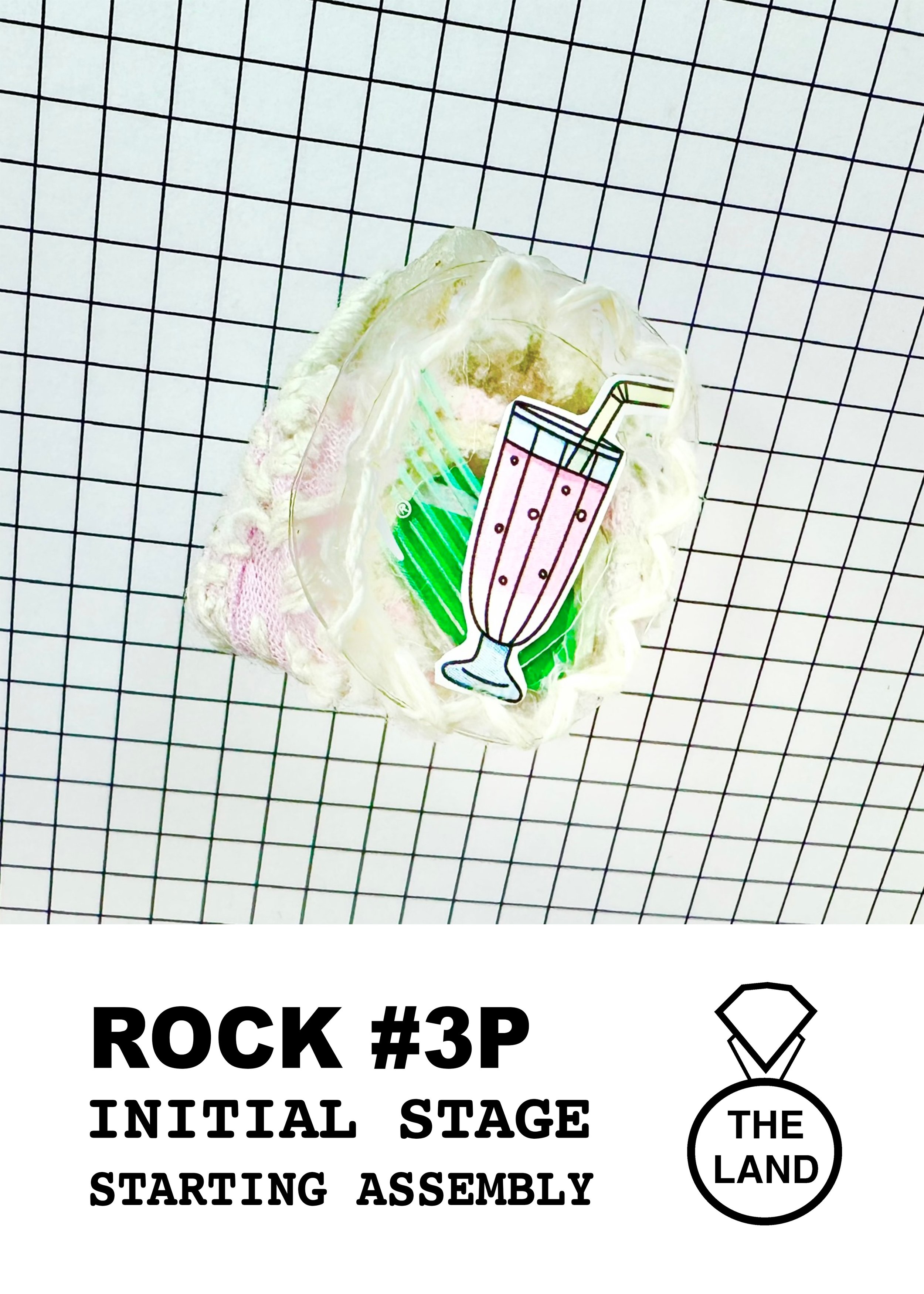 ROCK#3-INITIAL-STAGE.jpg