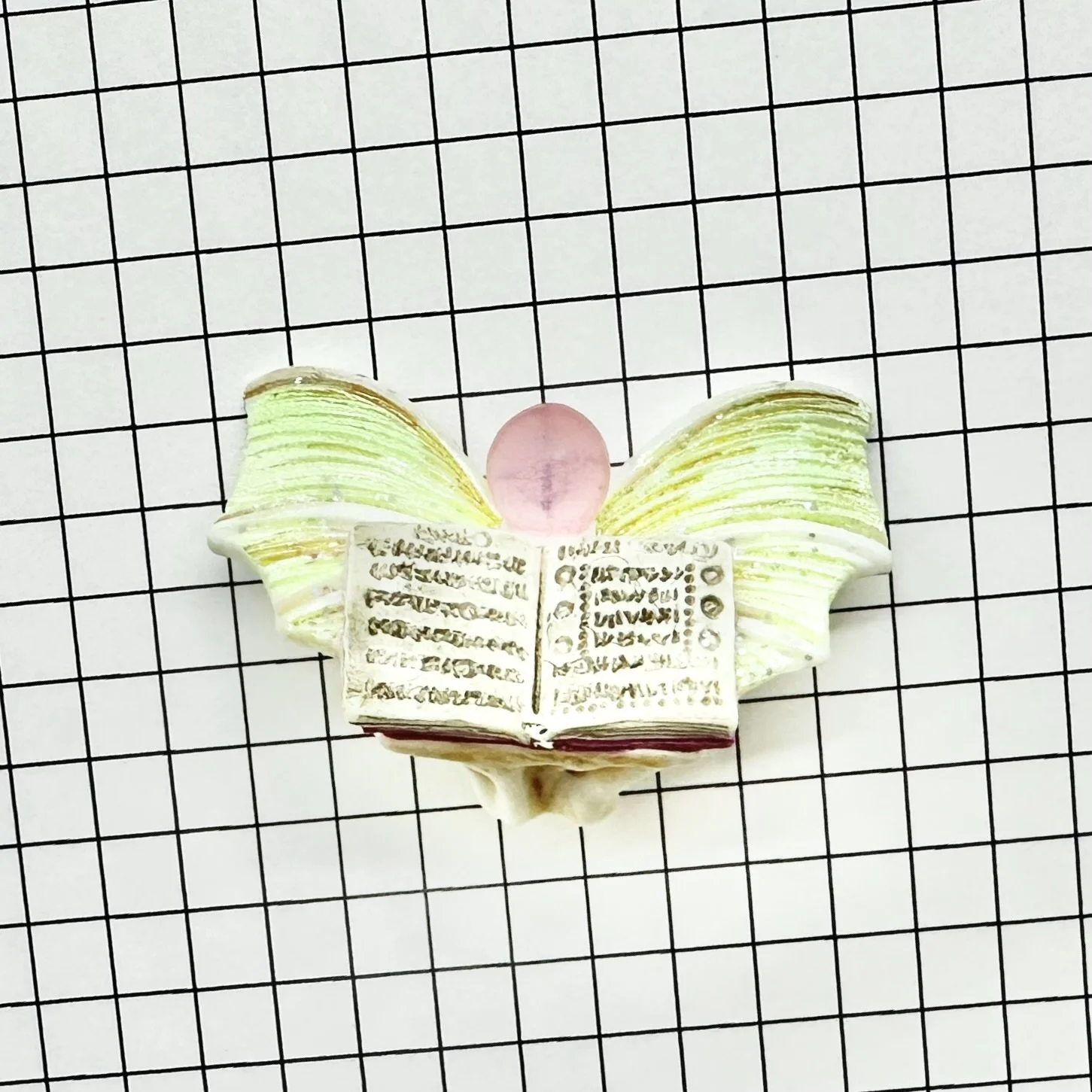 IMG_0645.JPG