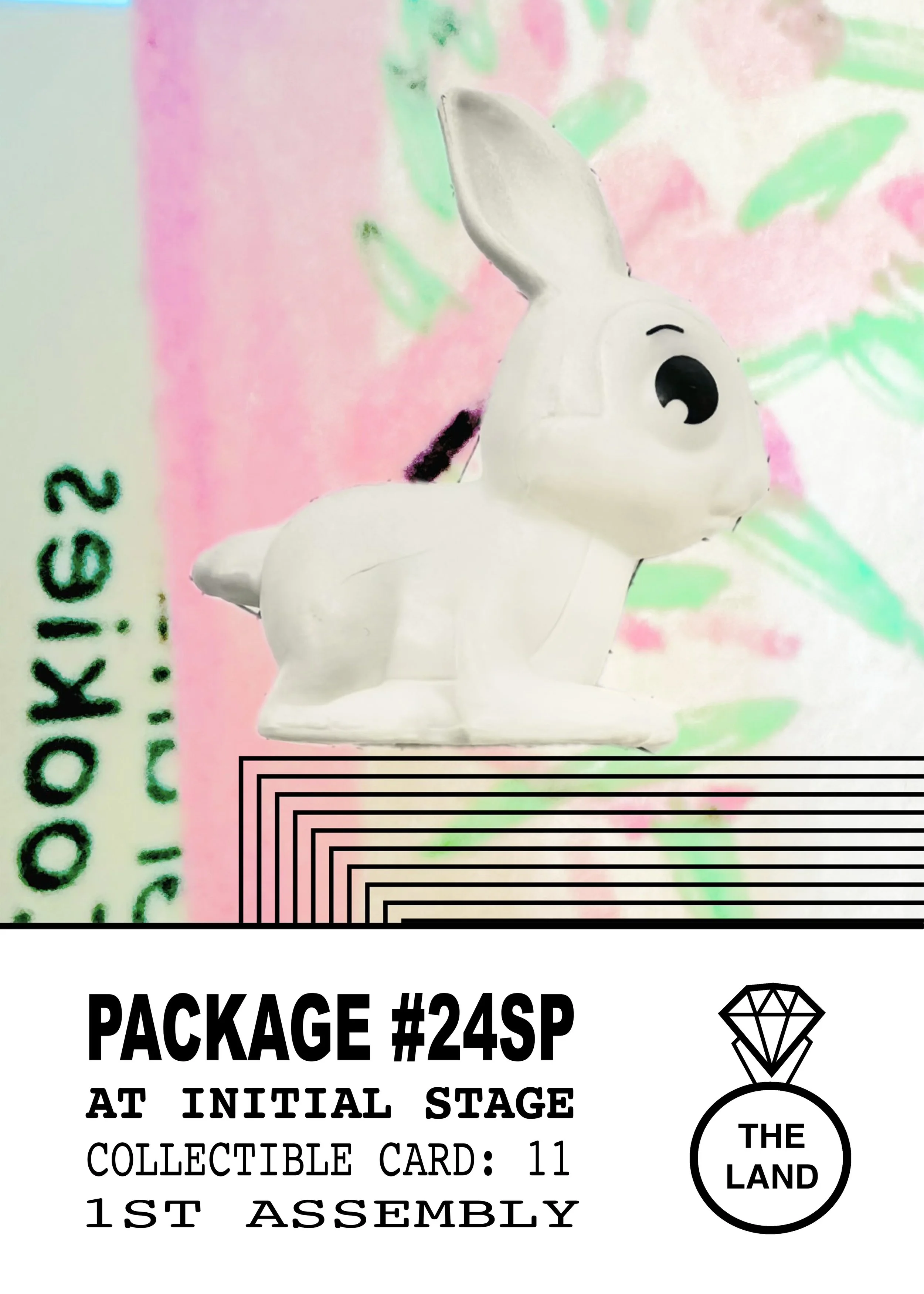 COLLECTIBLE-CARD-11.jpg