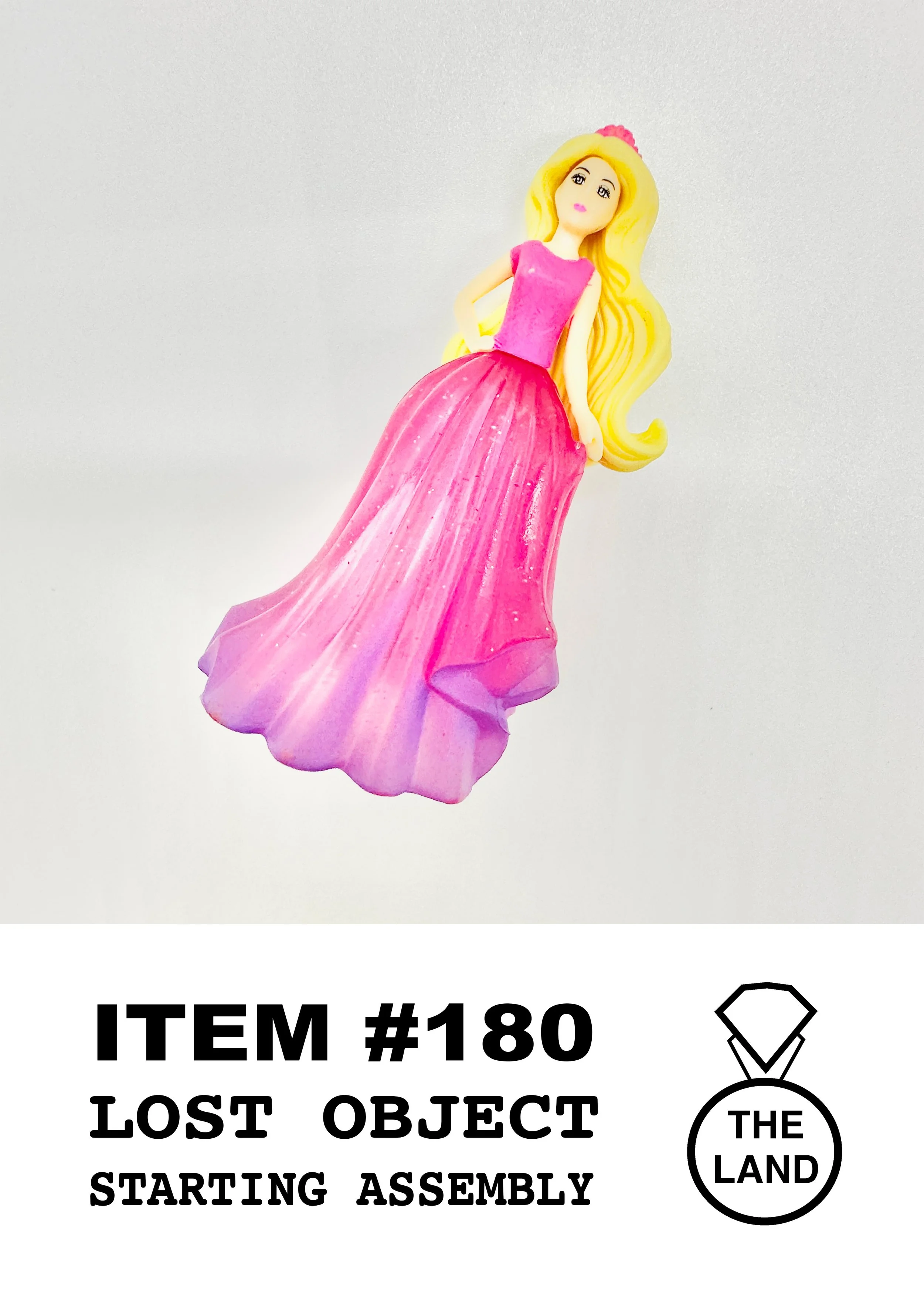 ITEM#180-OBJET-PERDU.jpg