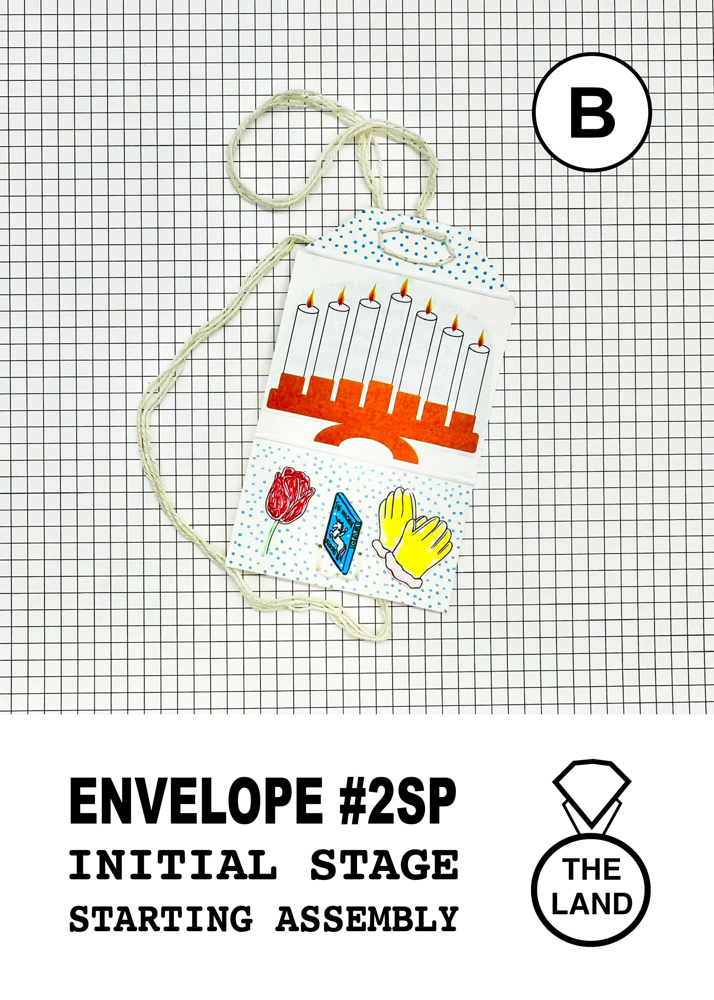 ENVELOPE#2-B-INITIAL-STAGE.jpg