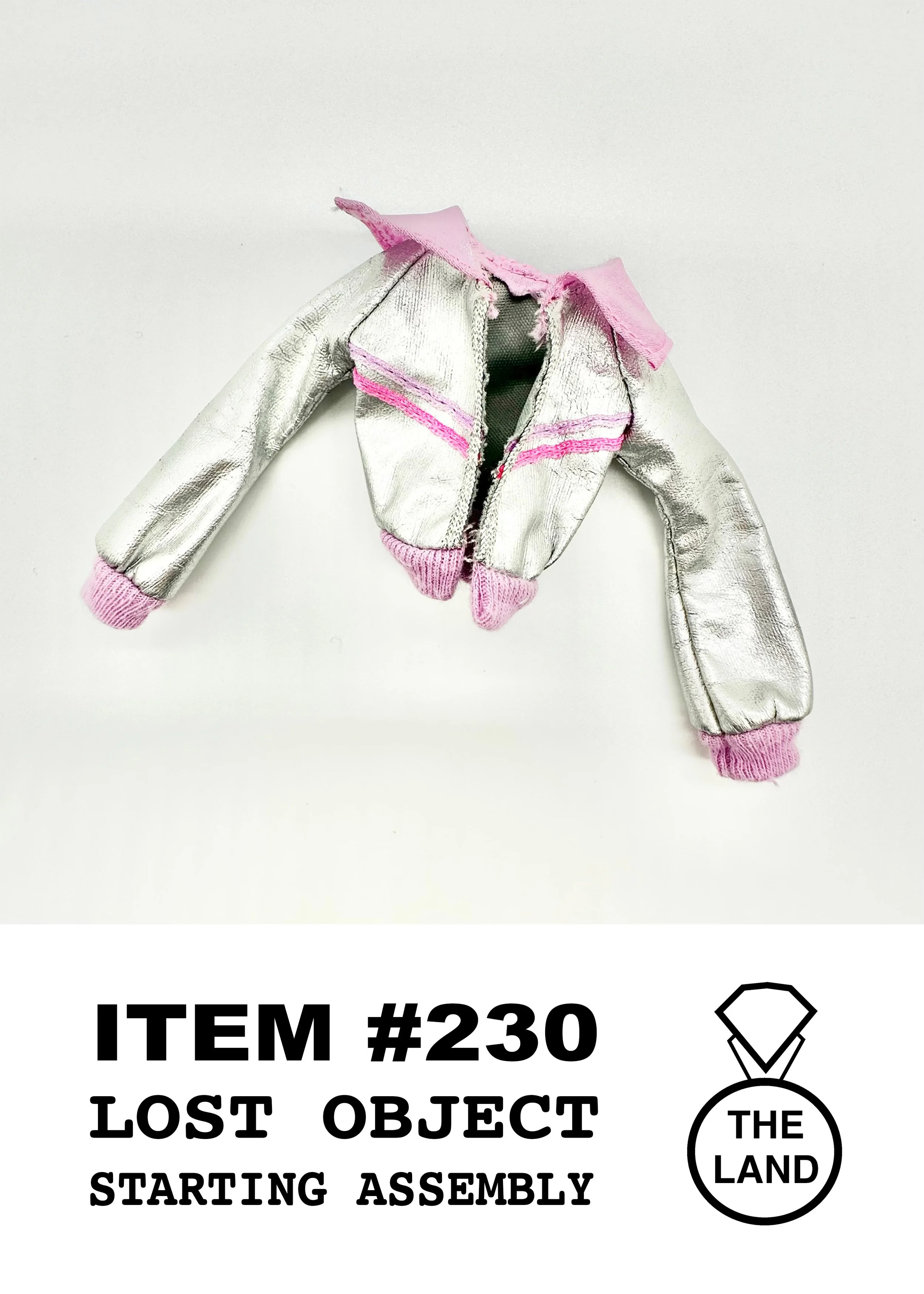 ITEM#230-OBJET-PERDU.jpg