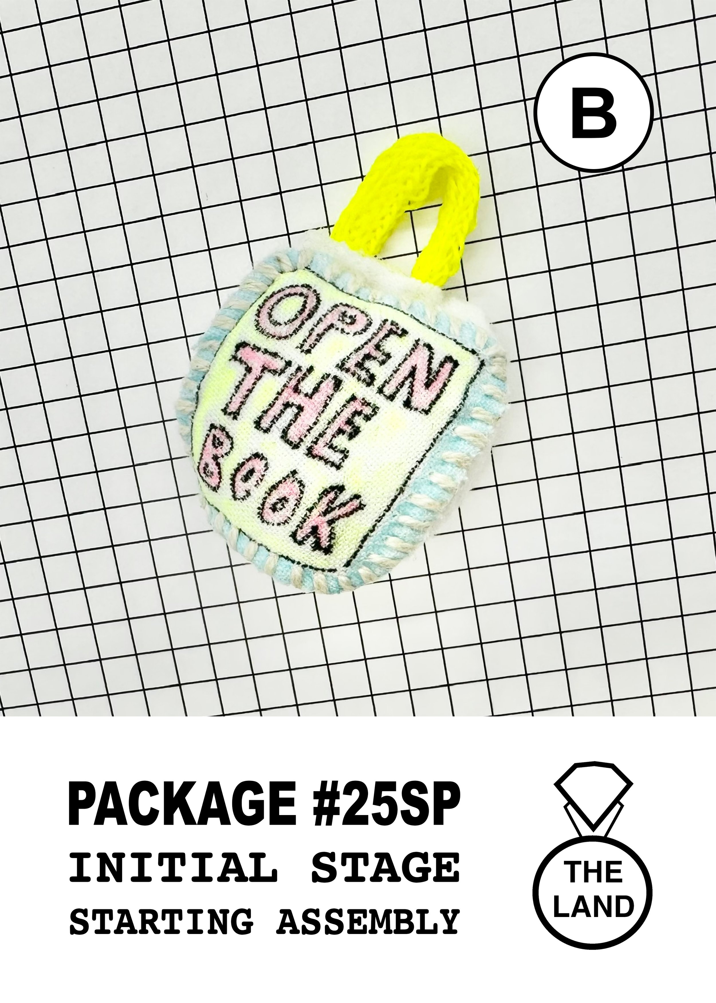 PACKAGE#25-B-INITIAL-STAGE.jpg