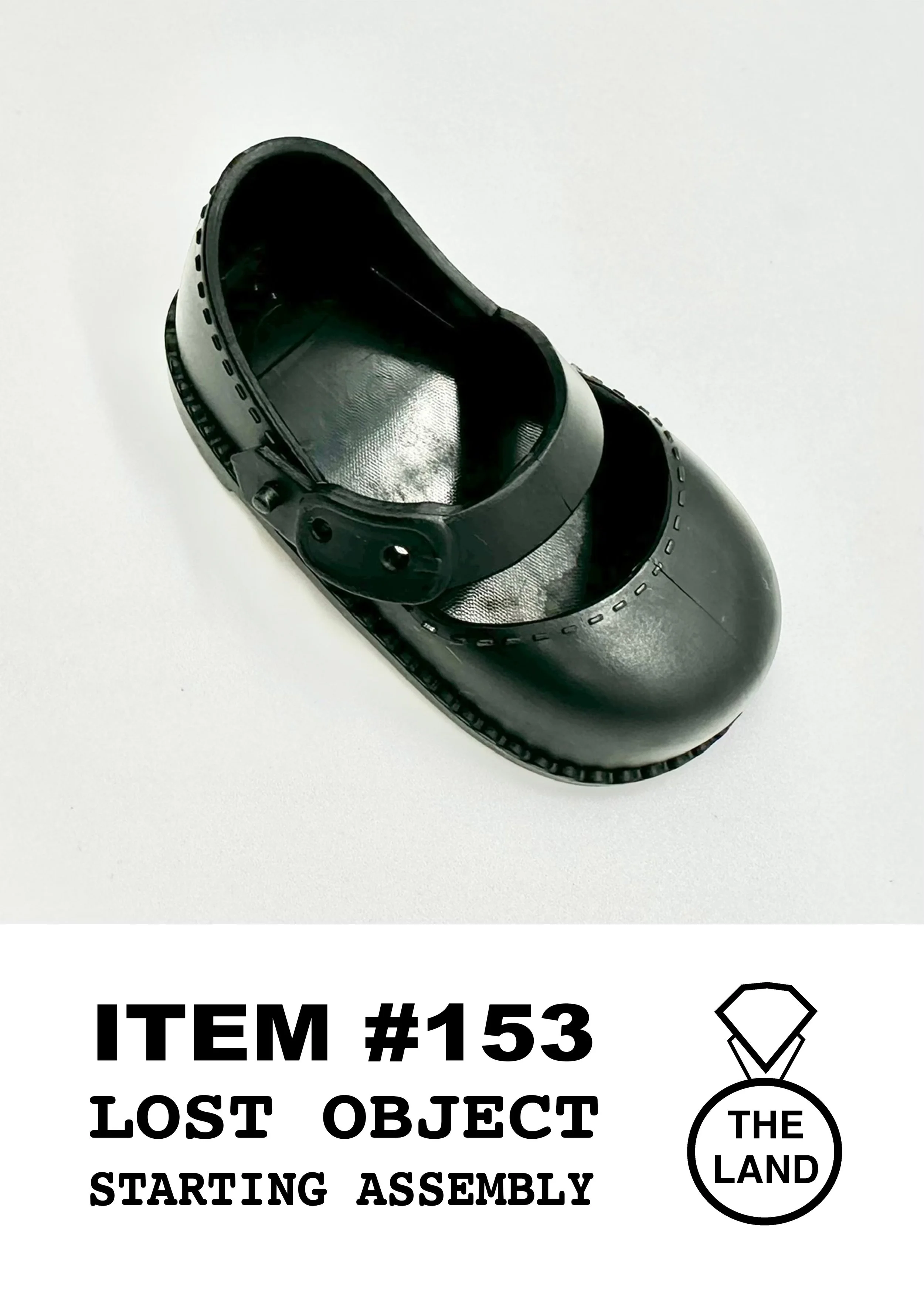 ITEM#153-OBJET-PERDU.jpg