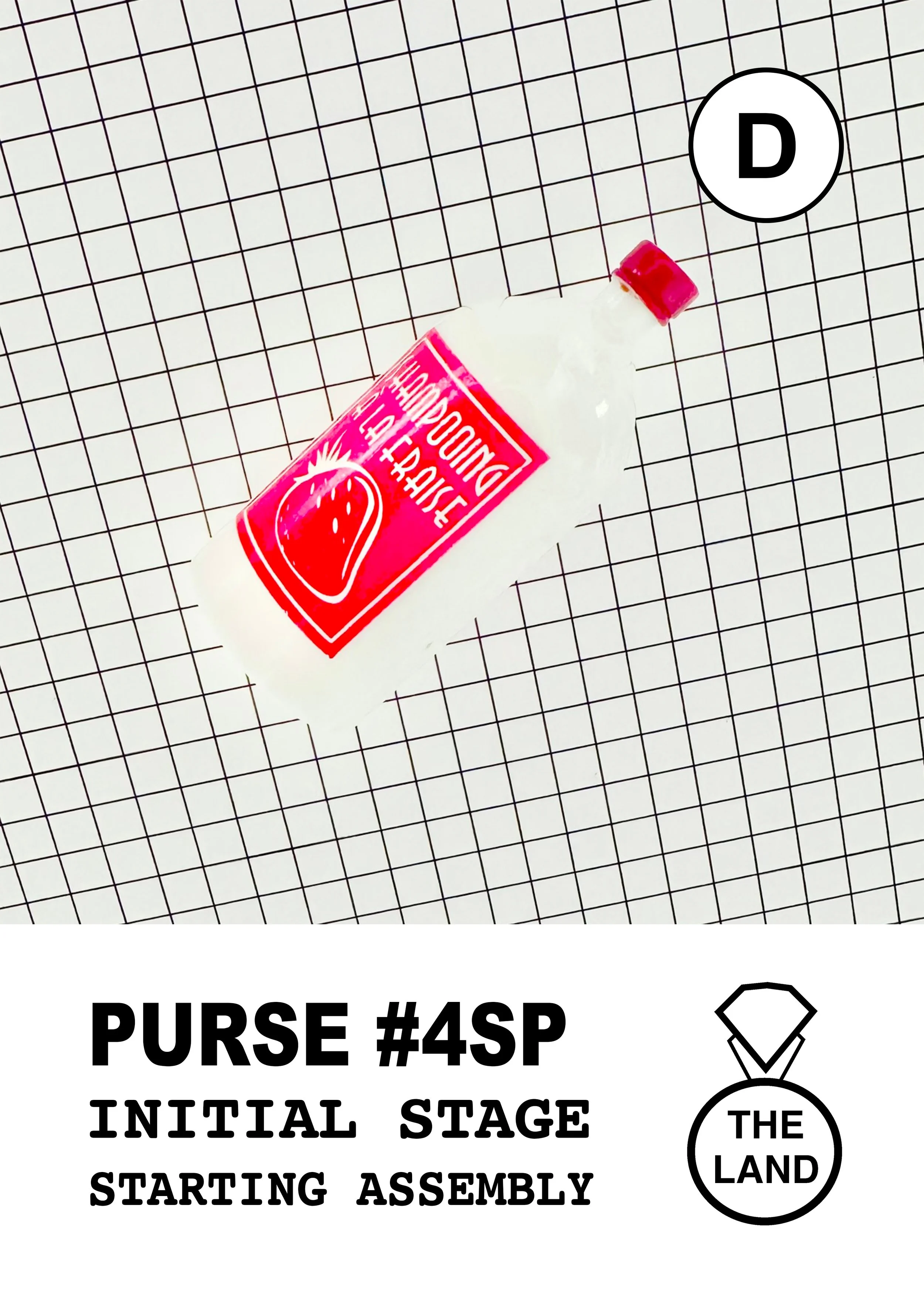 PURSE#4-D-INITIAL-STAGE.jpg