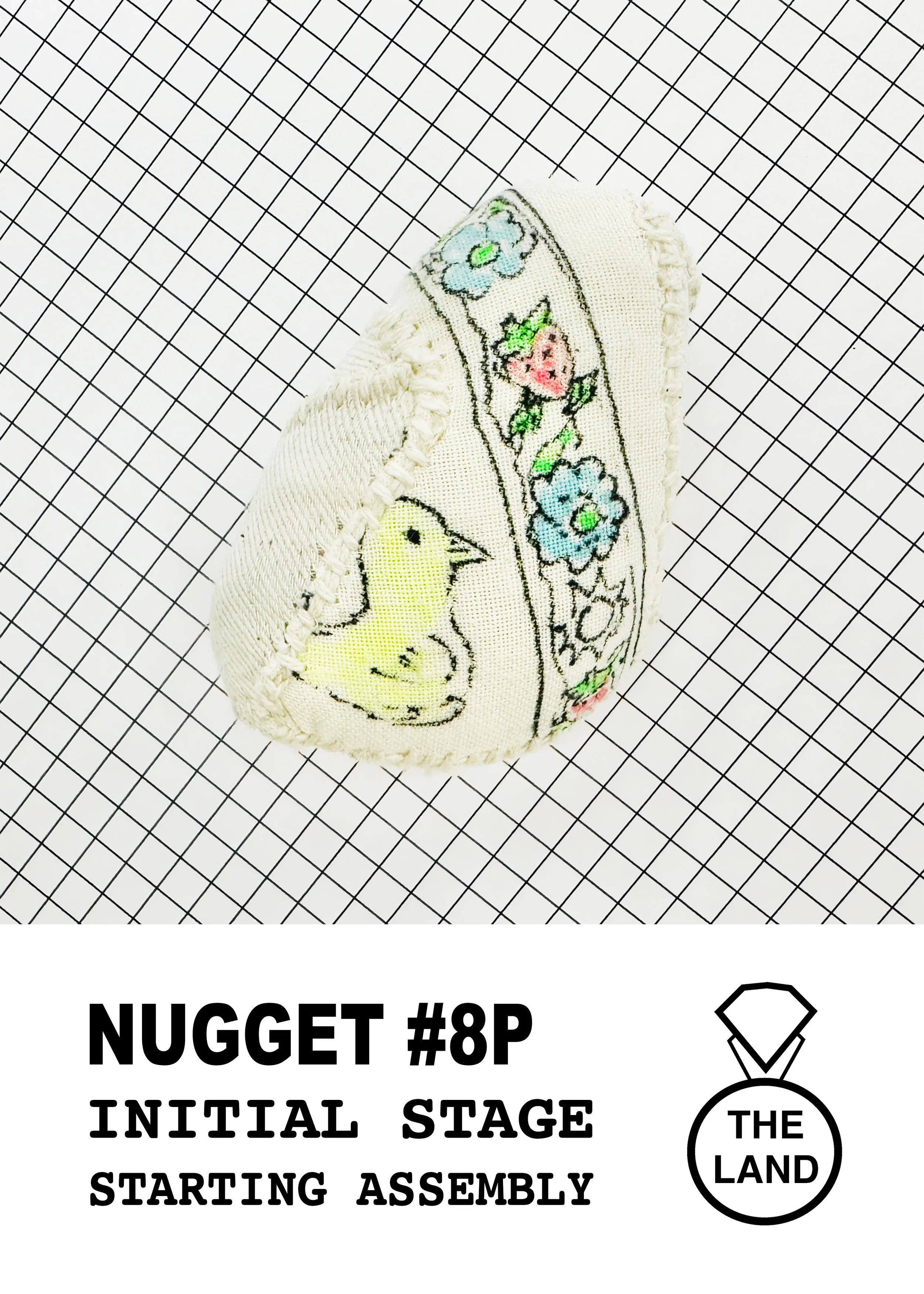 NUGGET#8-INITIAL-STAGE.jpg