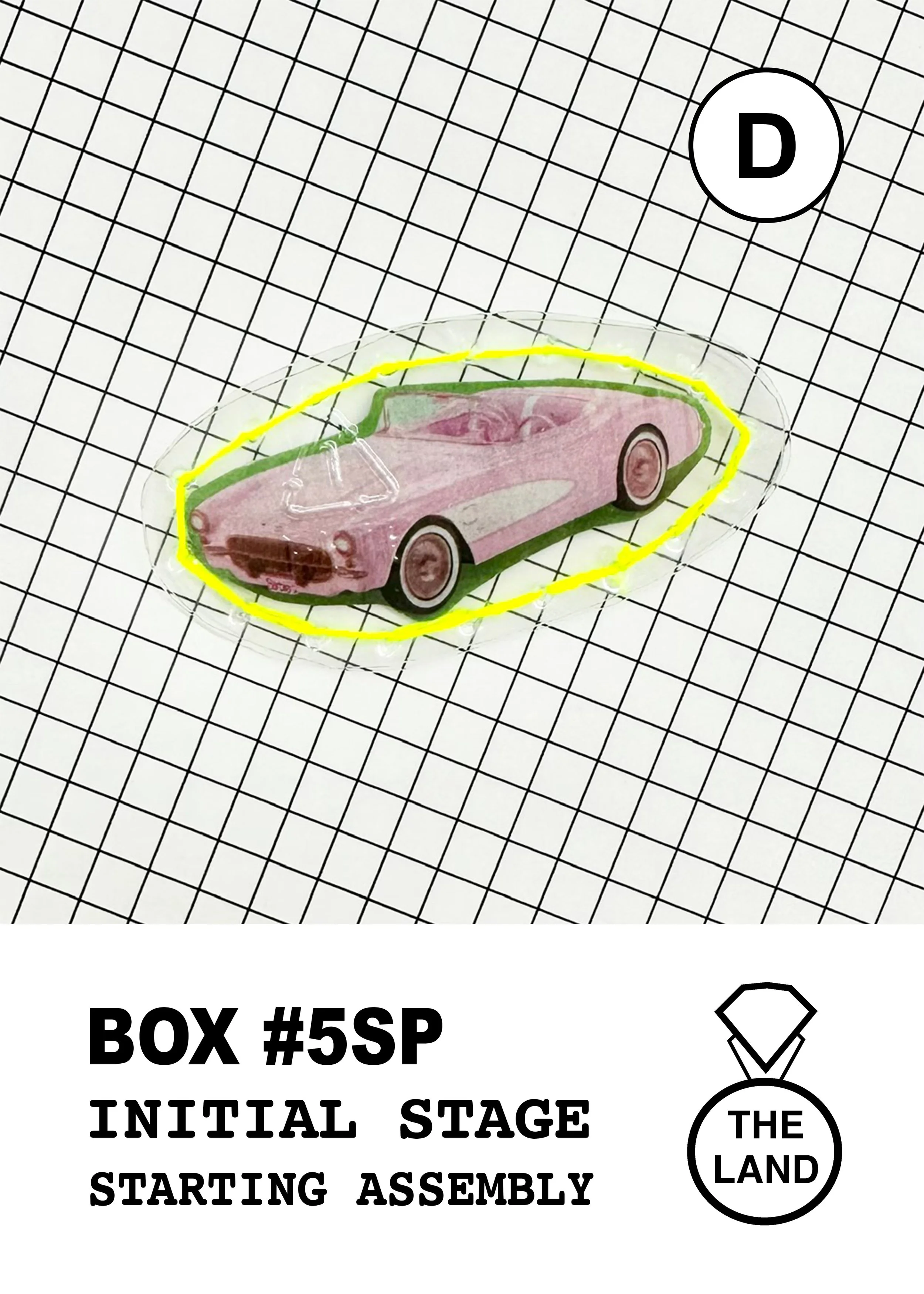 BOX#5-D-INITIAL-STAGE.jpg