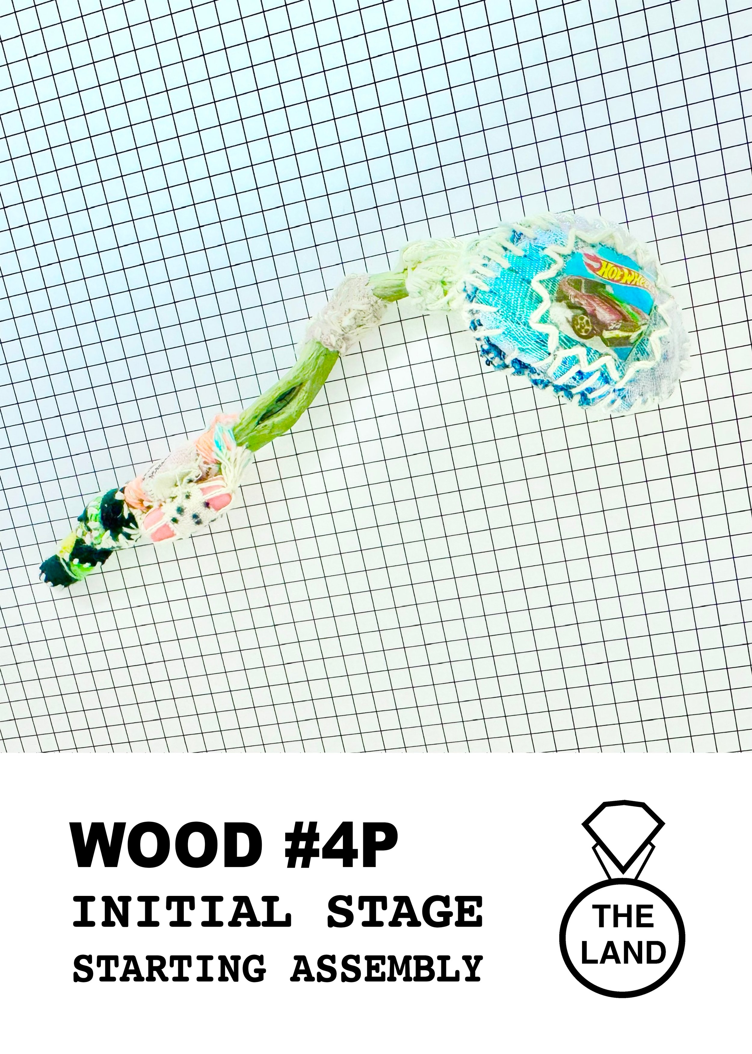 WOOD#4-INITIAL-STAGE.jpg
