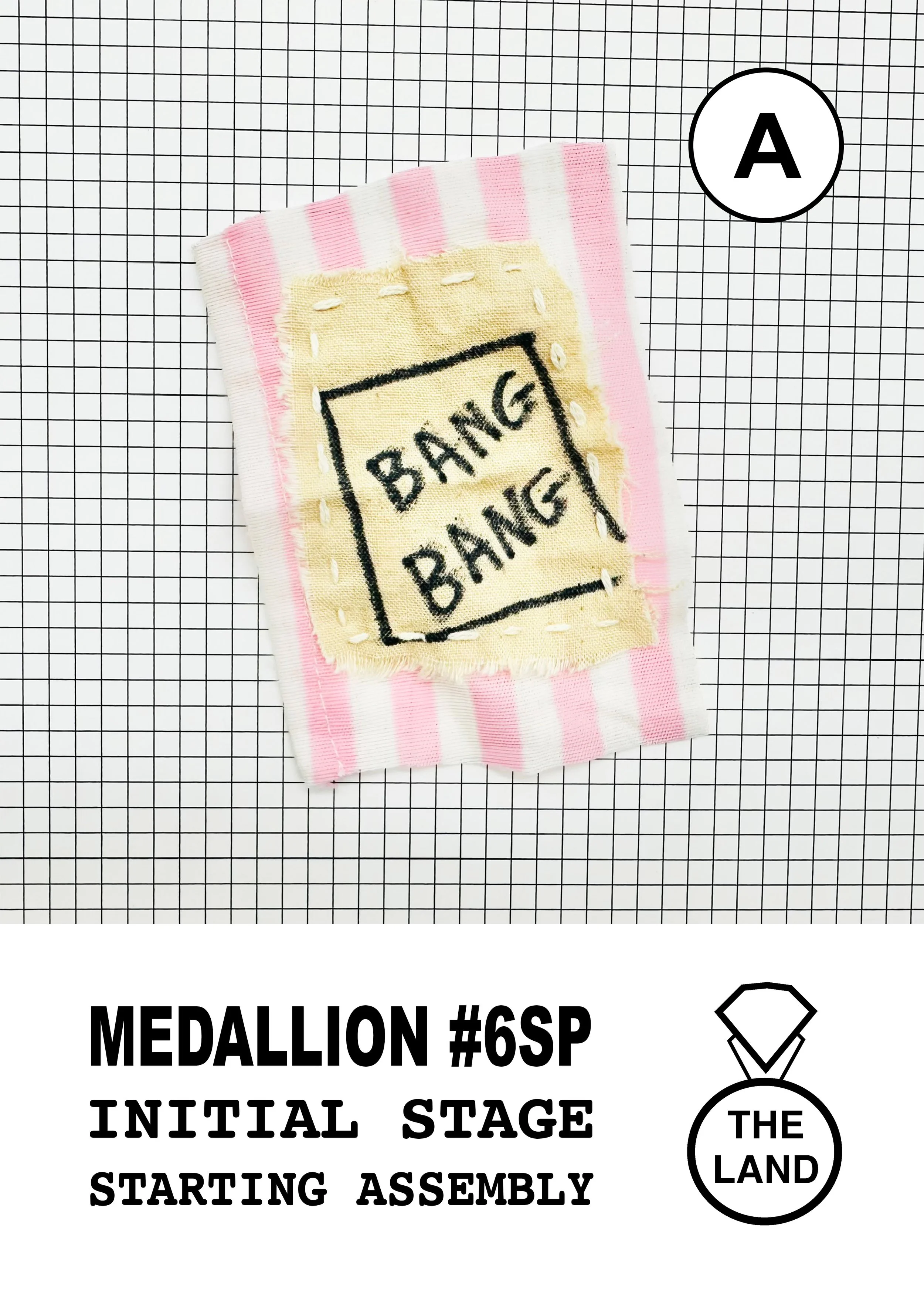 MEDALLION#6-A-INITIAL-STAGE.jpg