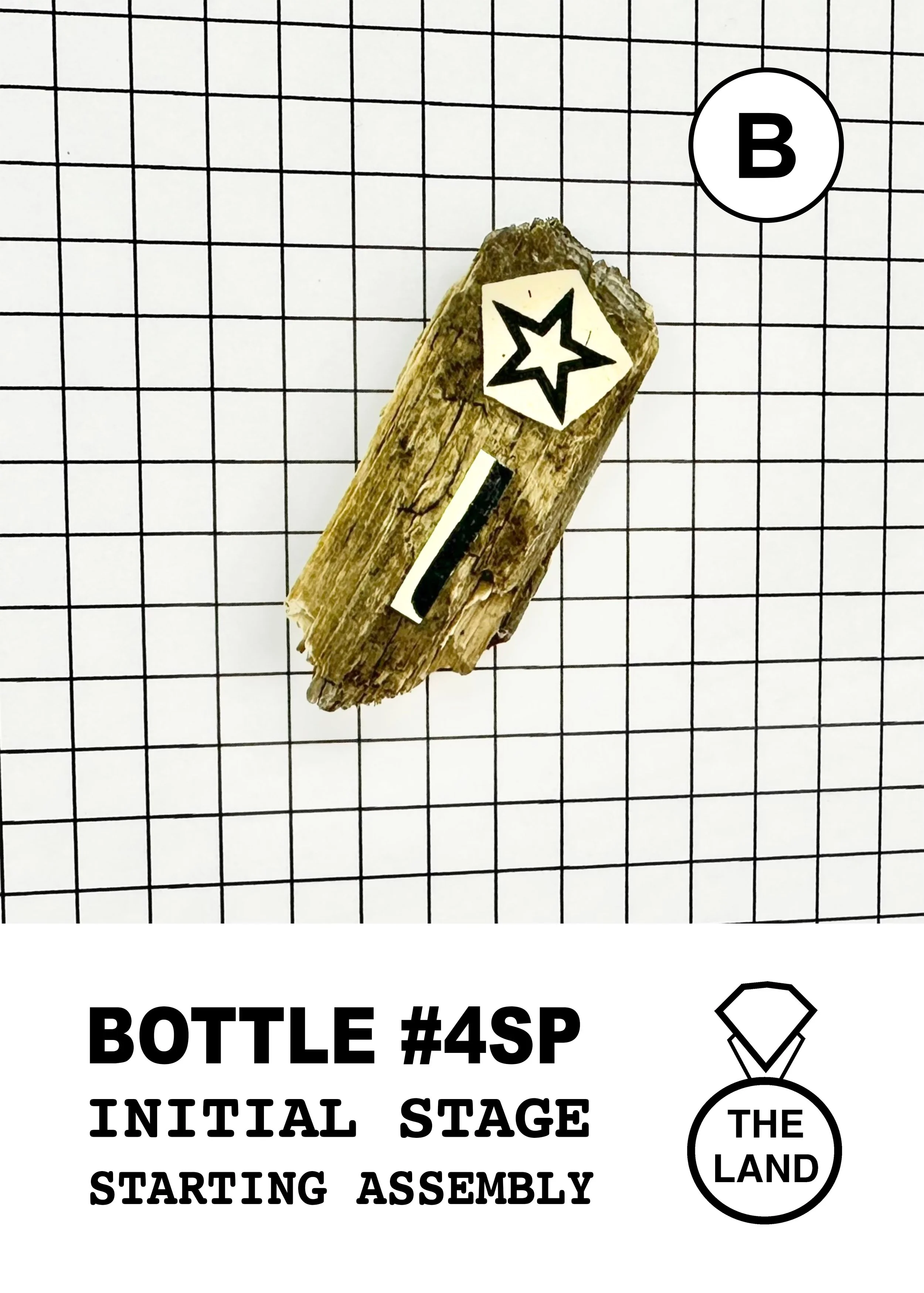 BOTTLE#4-B-INITIAL-STAGE.jpg