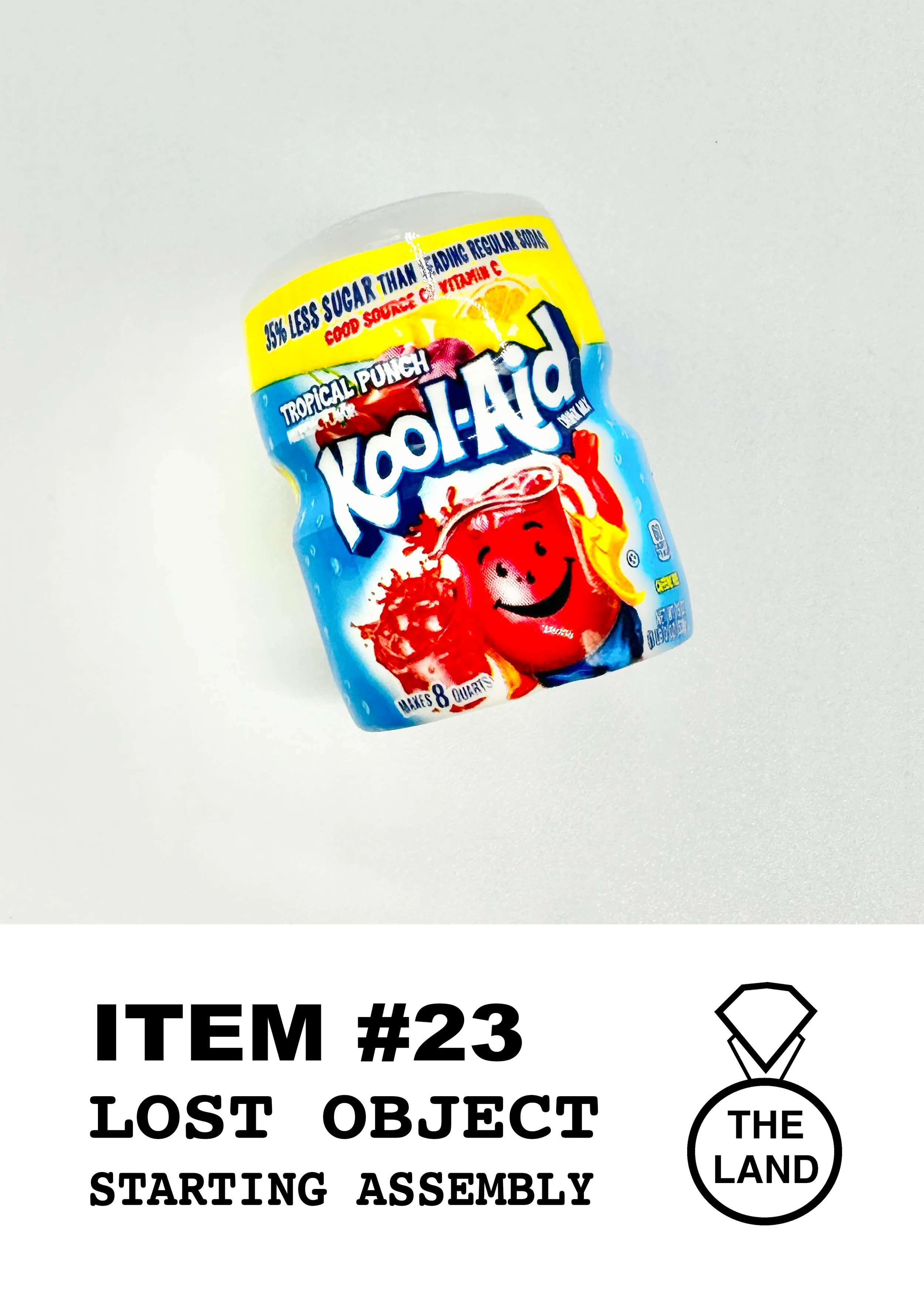 ITEM#23-OBJET-PERDU.jpg