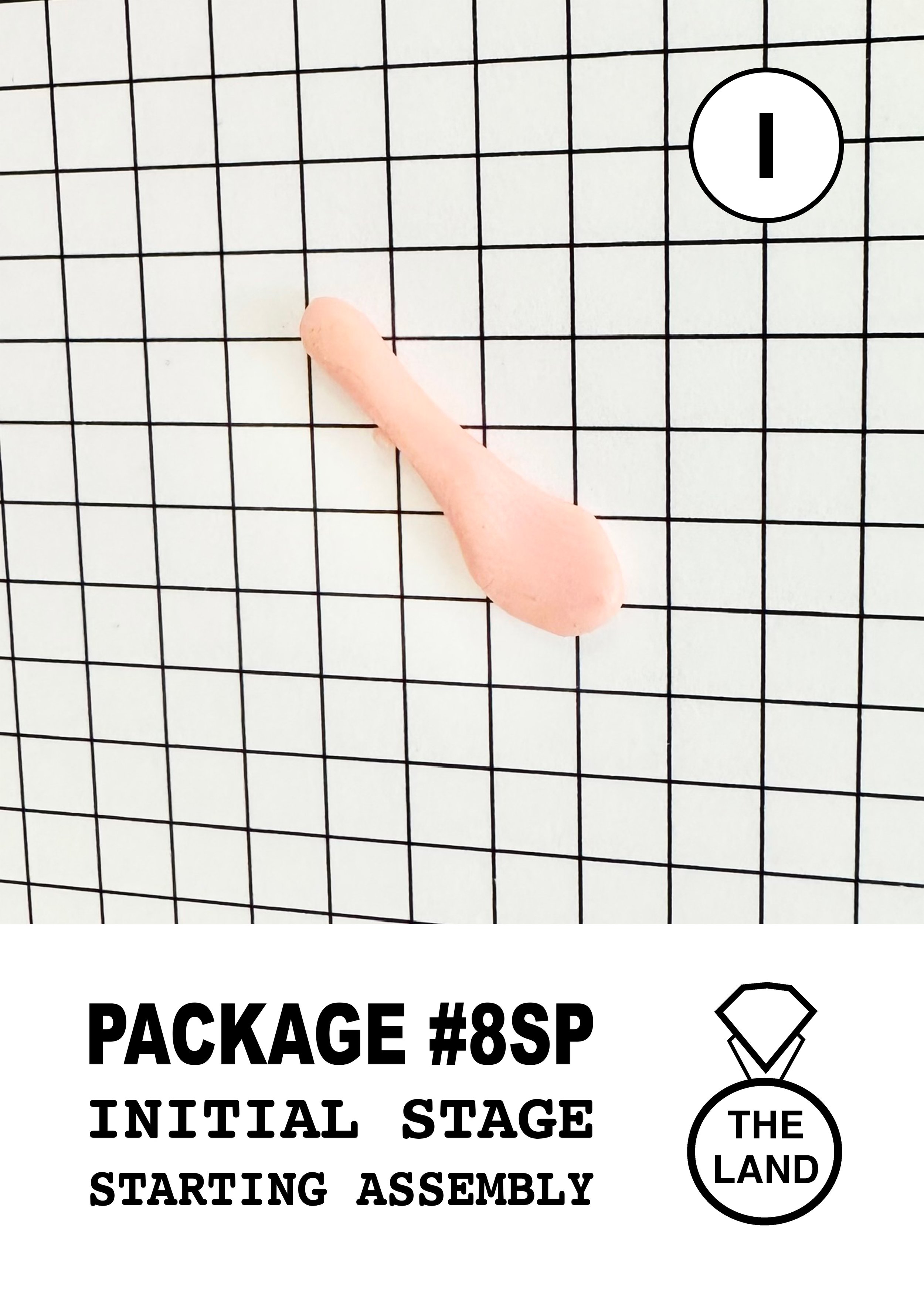 PACKAGE#8-I-INITIAL-STAGE.jpg