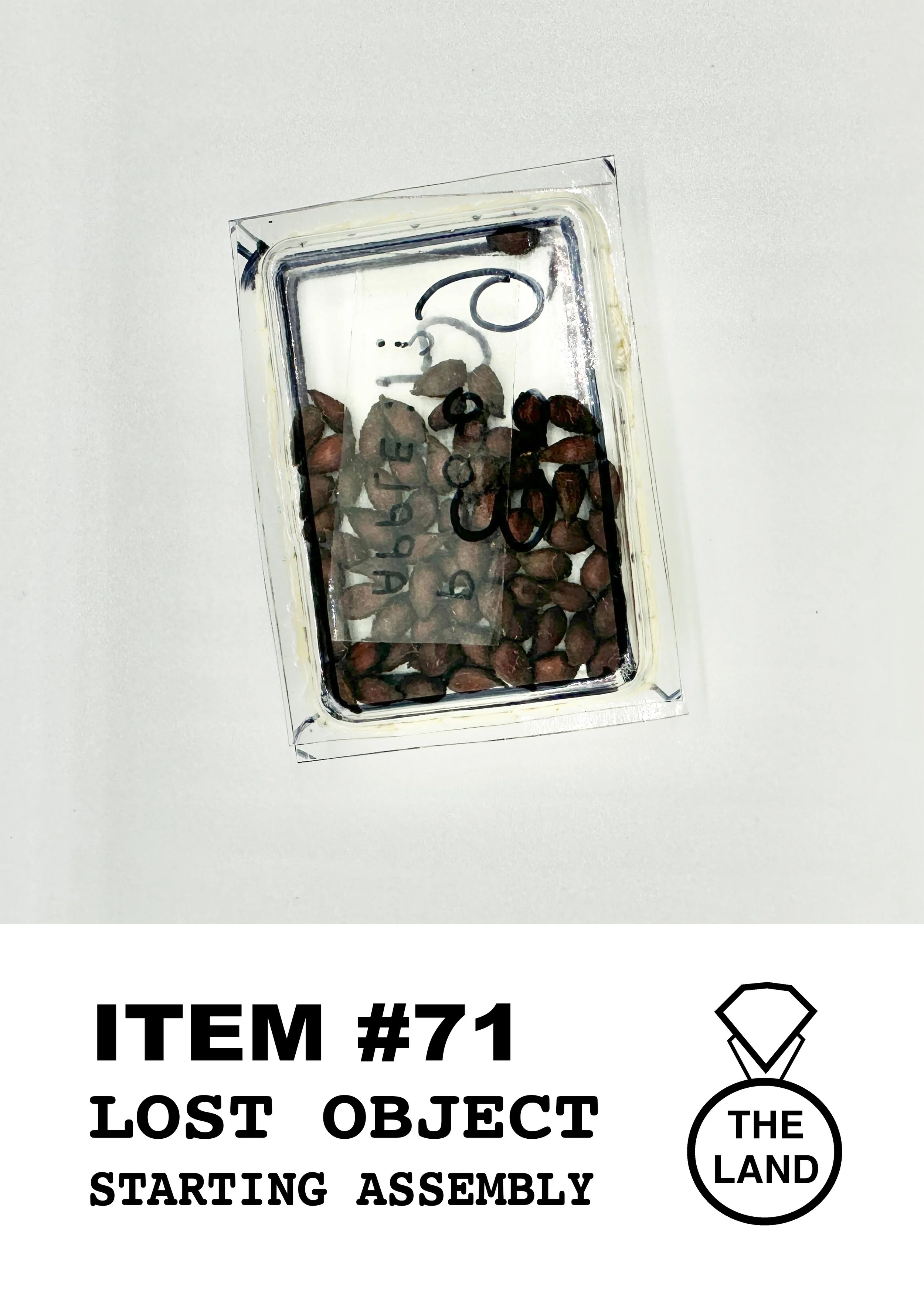 ITEM#71-OBJET-PERDU.jpg