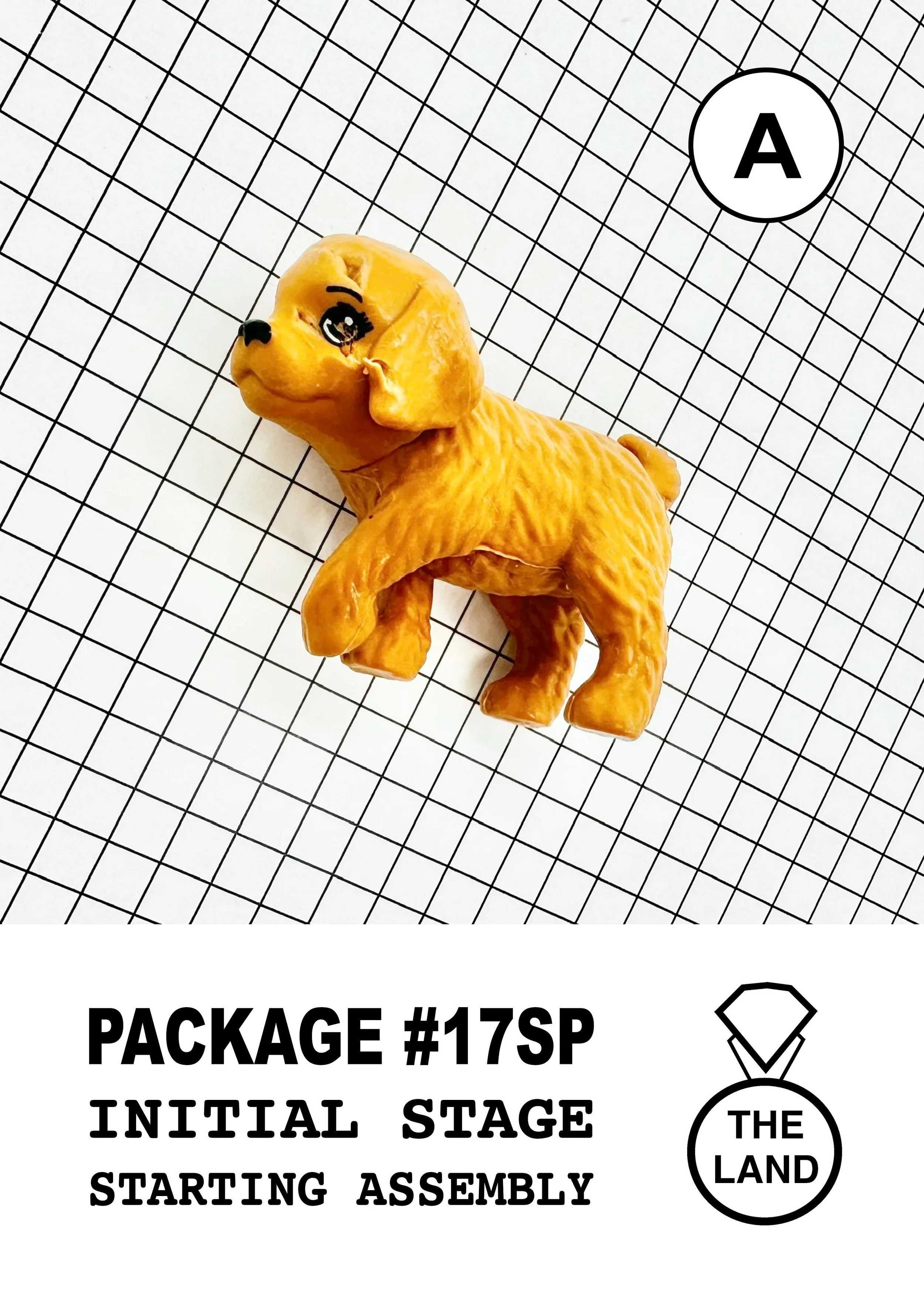 PACKAGE#17-A-INITIAL-STAGE.jpg
