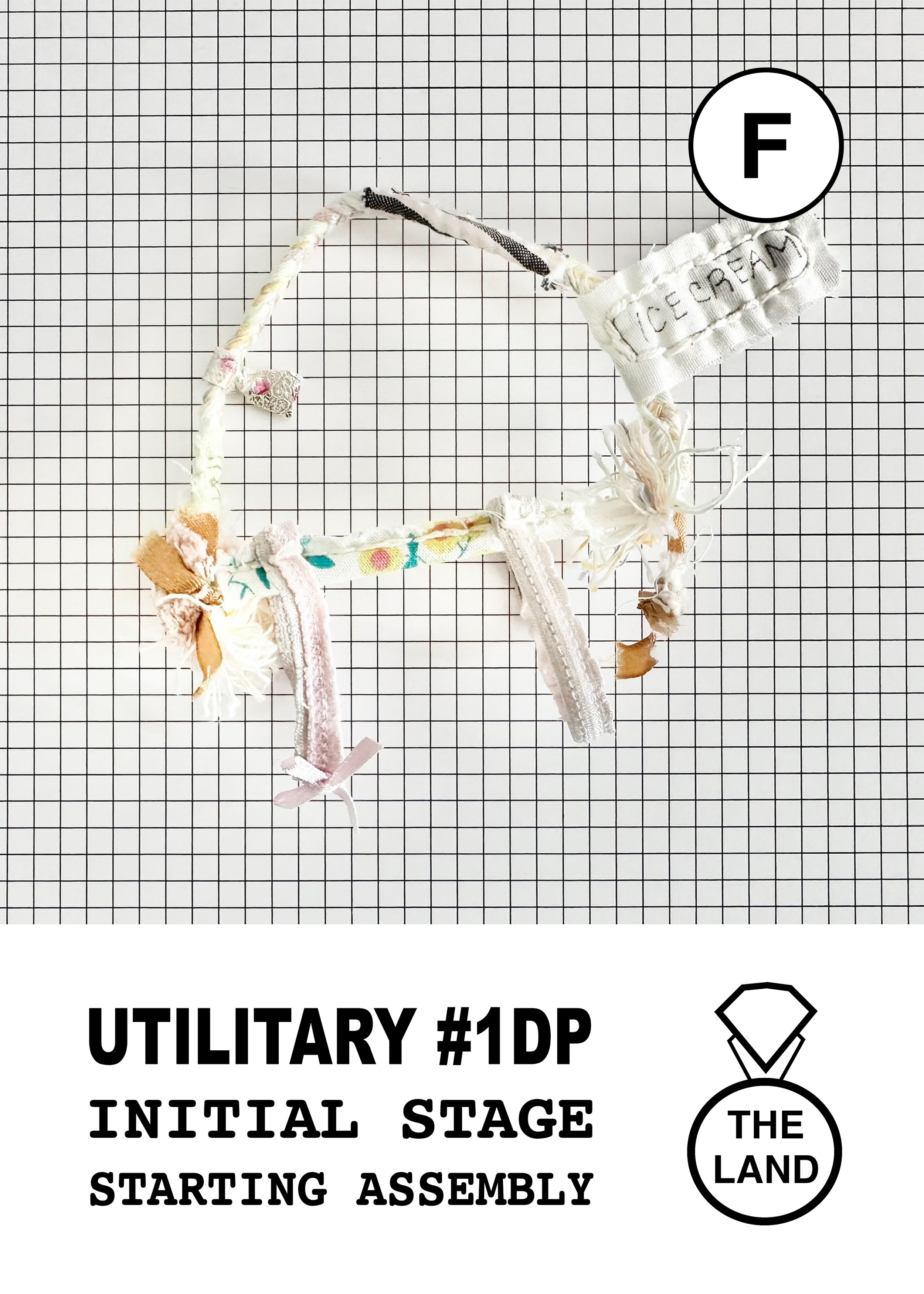 UTILITARY#1-F-INITIAL-STAGE.jpg