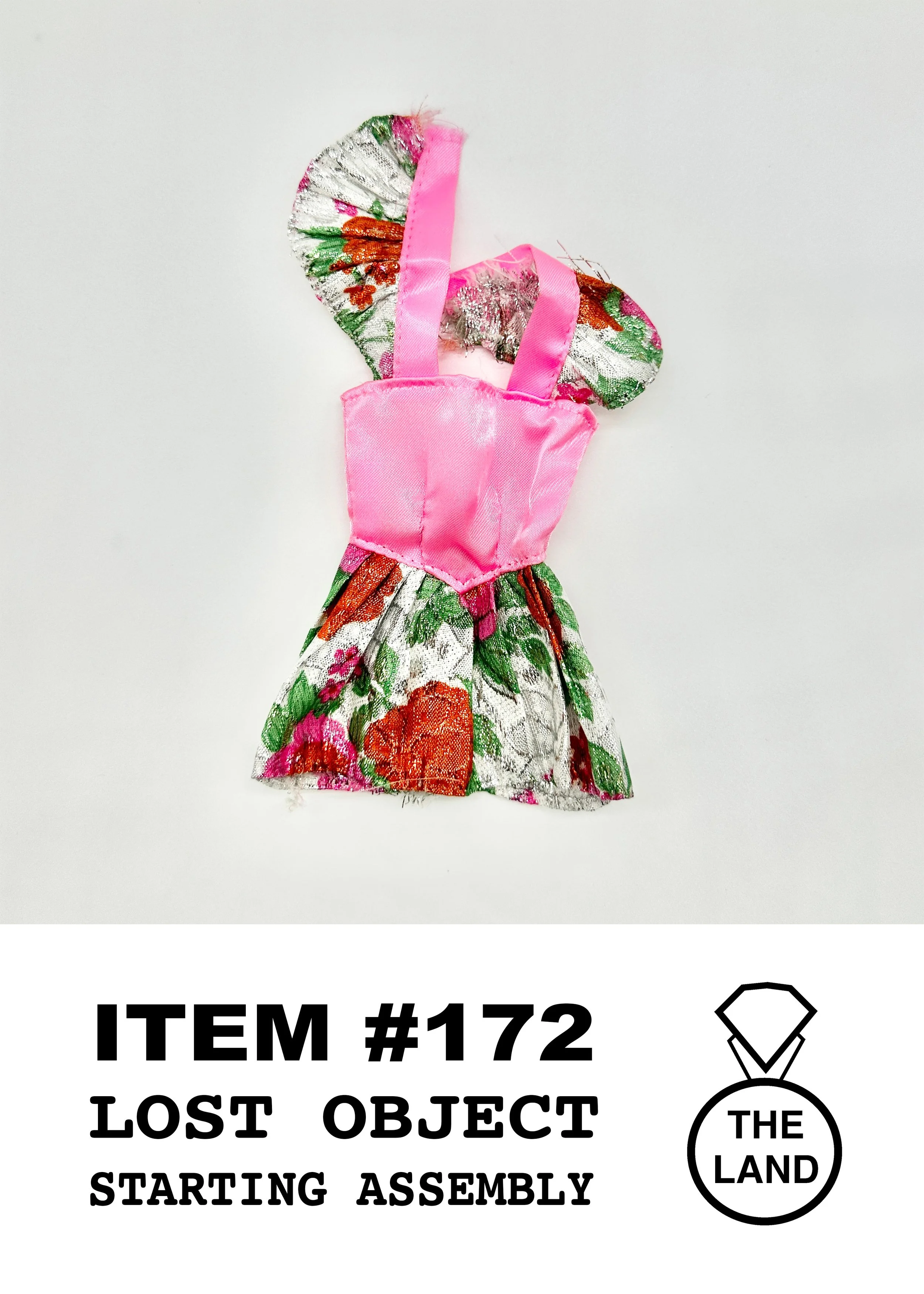 ITEM#172-OBJET-PERDU.jpg