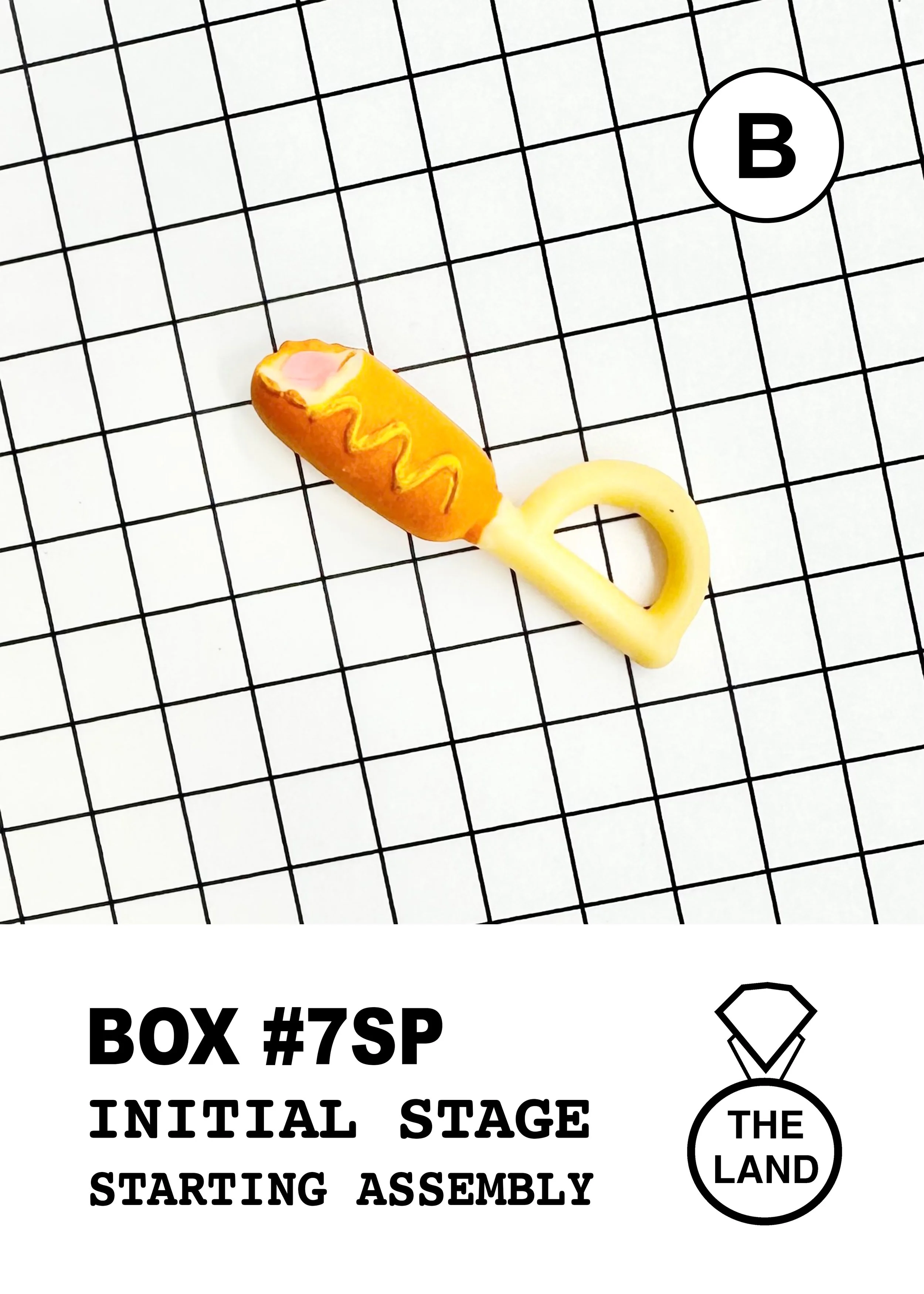 BOX#7-B-INITIAL-STAGE.jpg