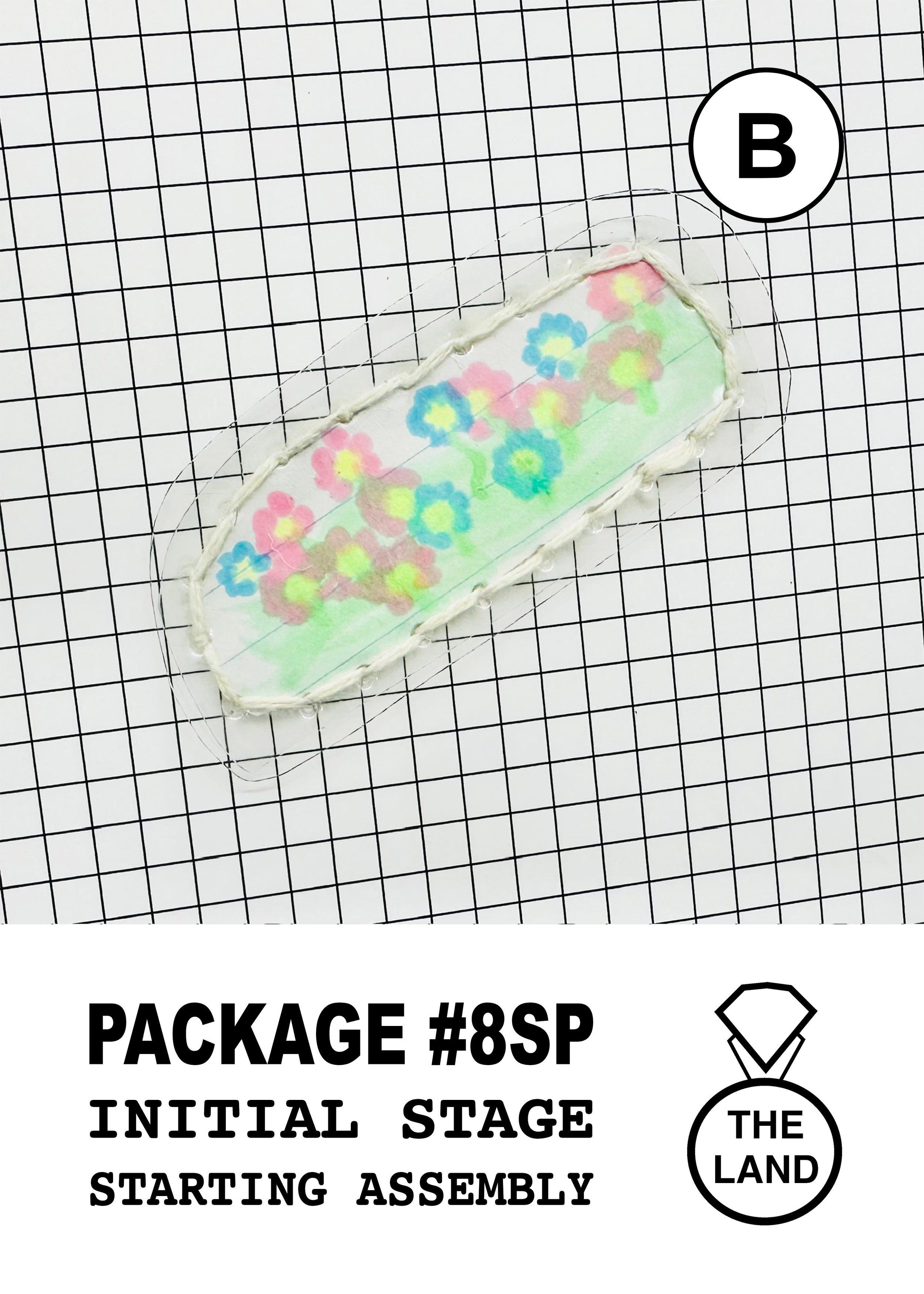 PACKAGE#8-B-INITIAL-STAGE.jpg