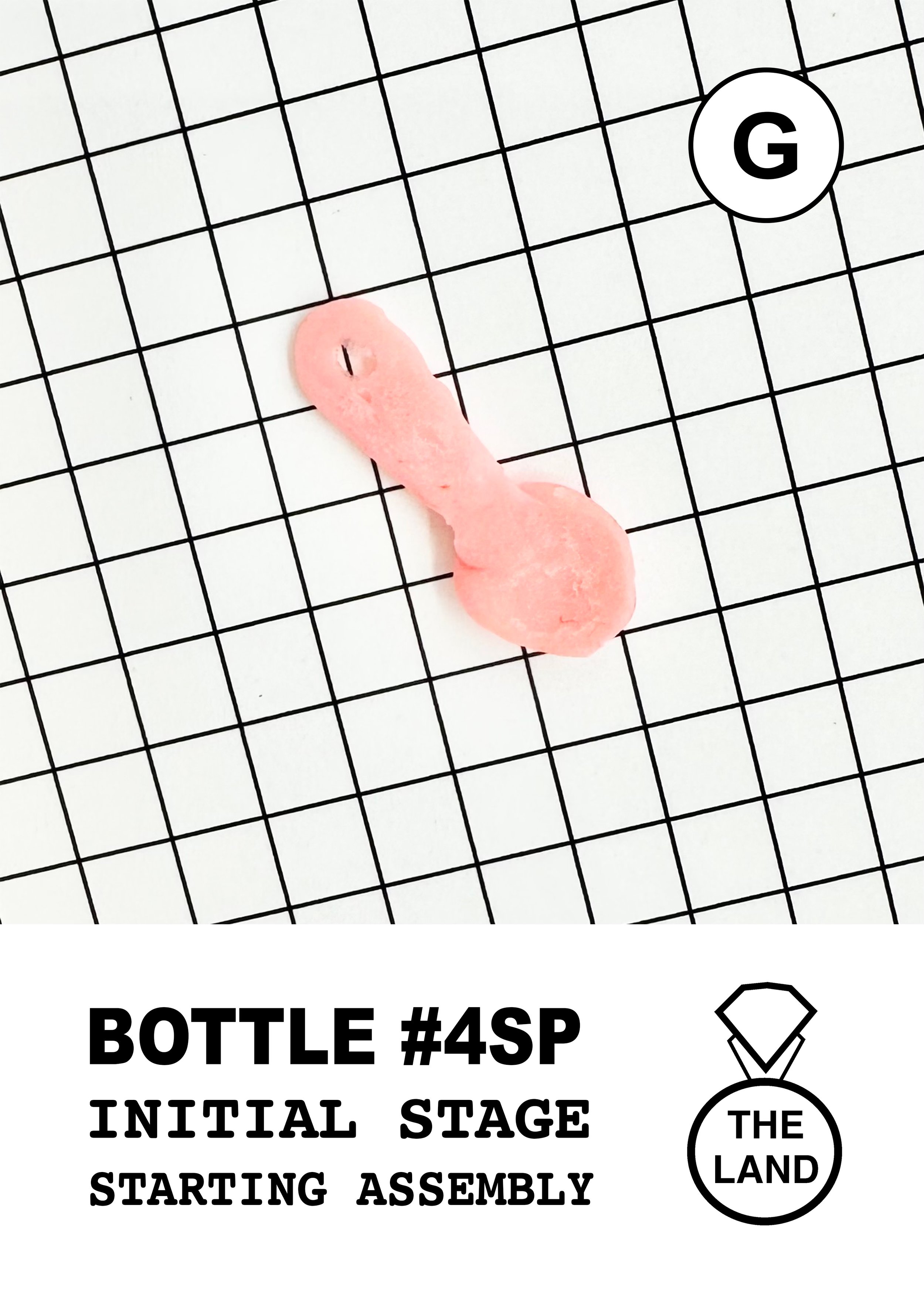 BOTTLE#4-G-INITIAL-STAGE.jpg