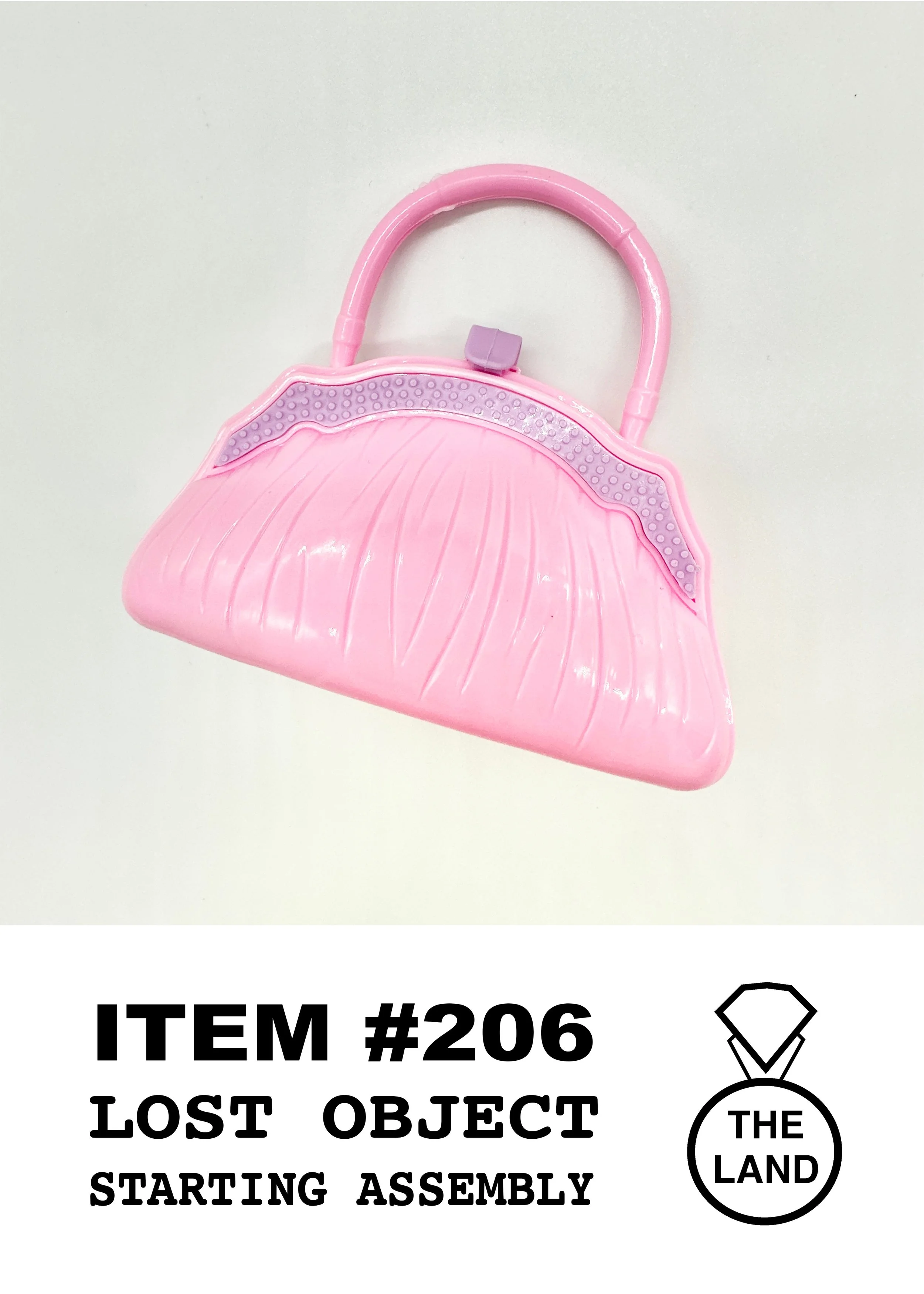 ITEM#206-OBJET-PERDU.jpg