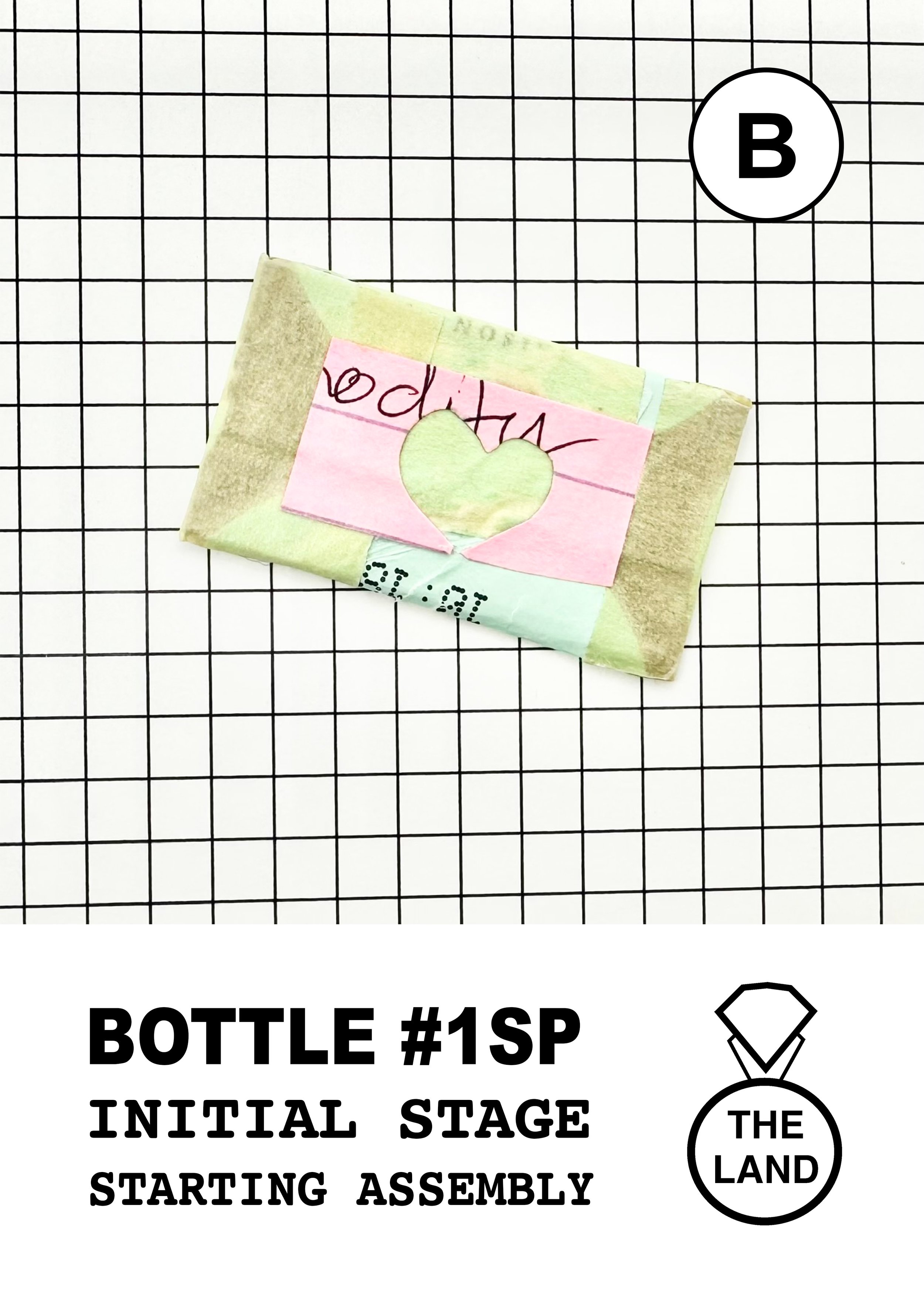 BOTTLE#1-B-INITIAL-STAGE.jpg