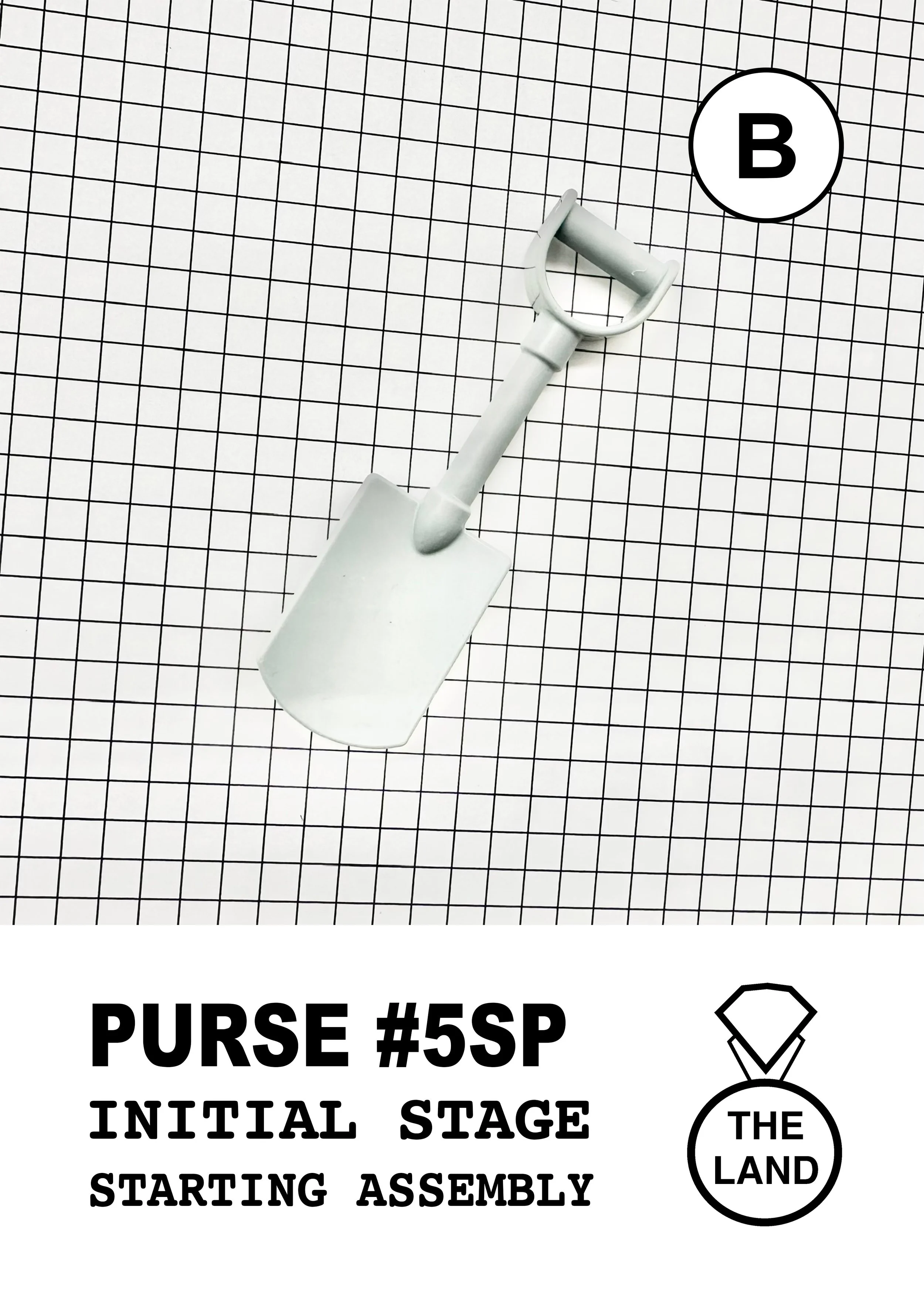 PURSE#5-B-INITIAL-STAGE.jpg