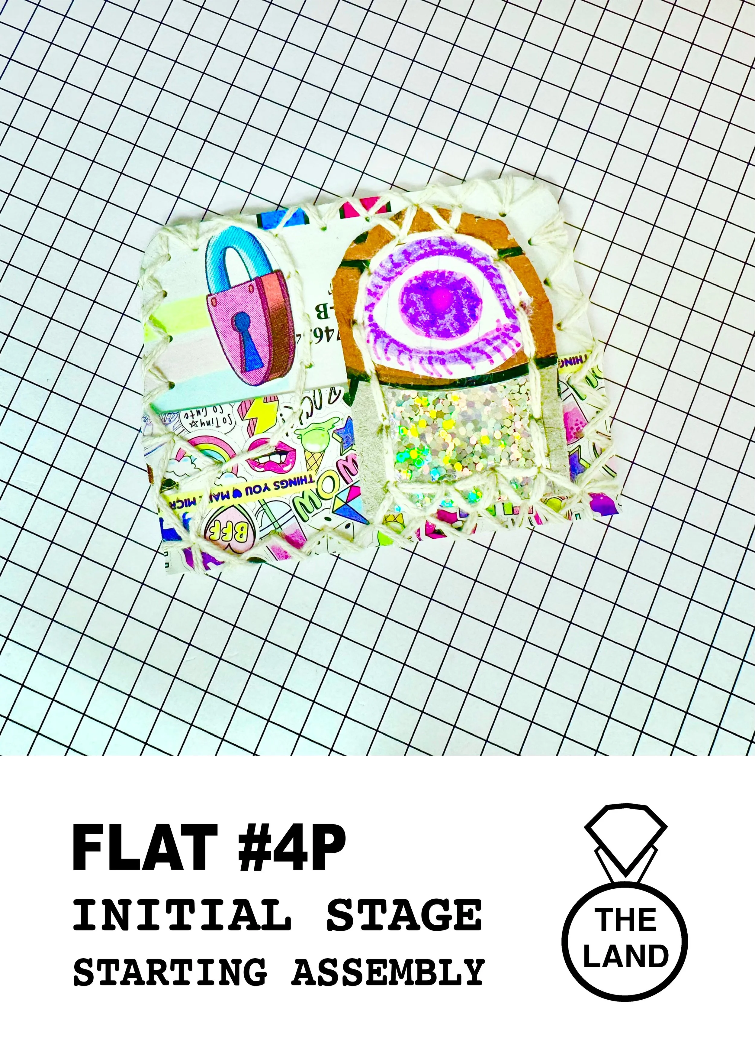 FLAT#4-INITIAL-STAGE.jpg