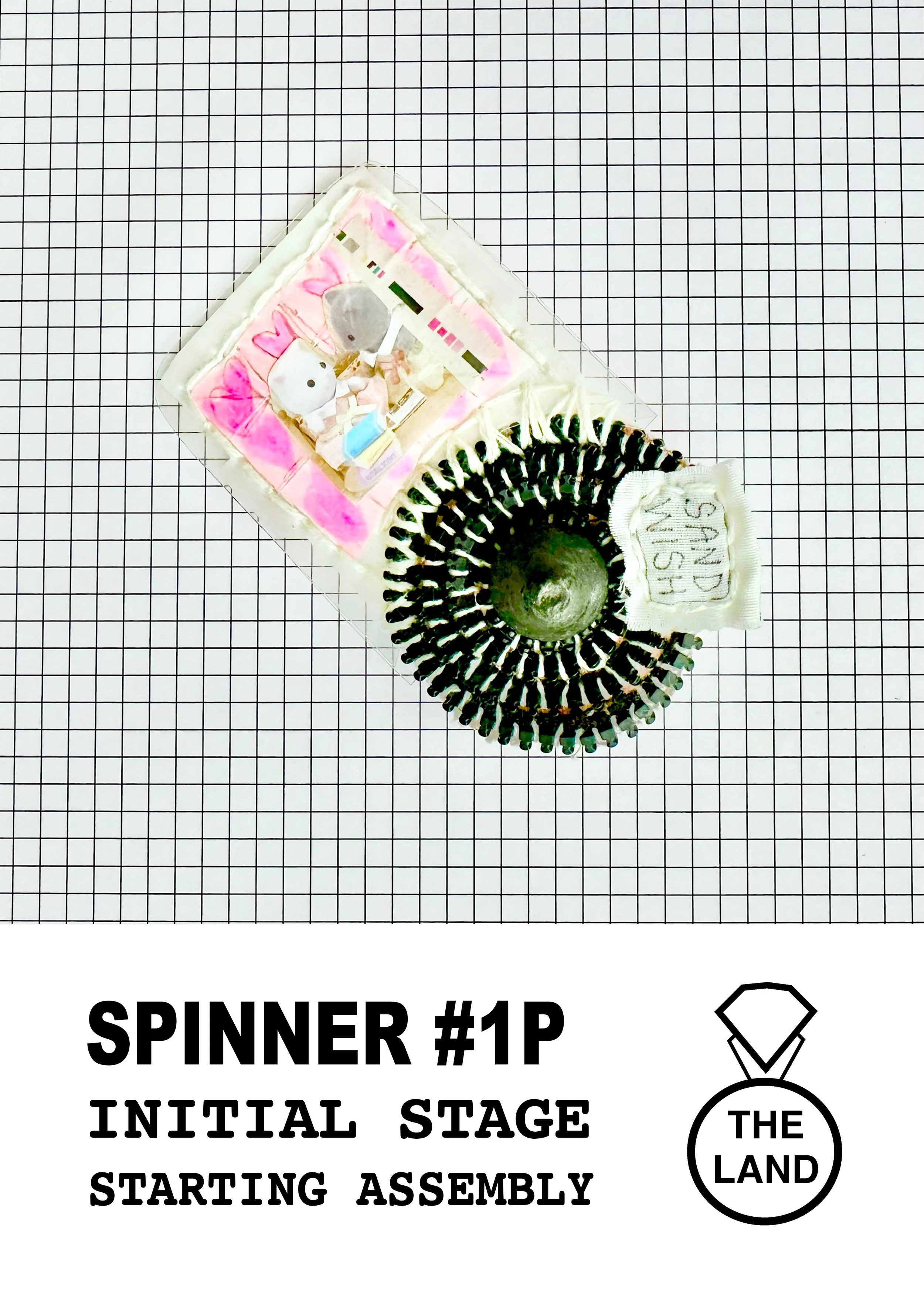 SPINNER#1-INITIAL-STAGE.jpg