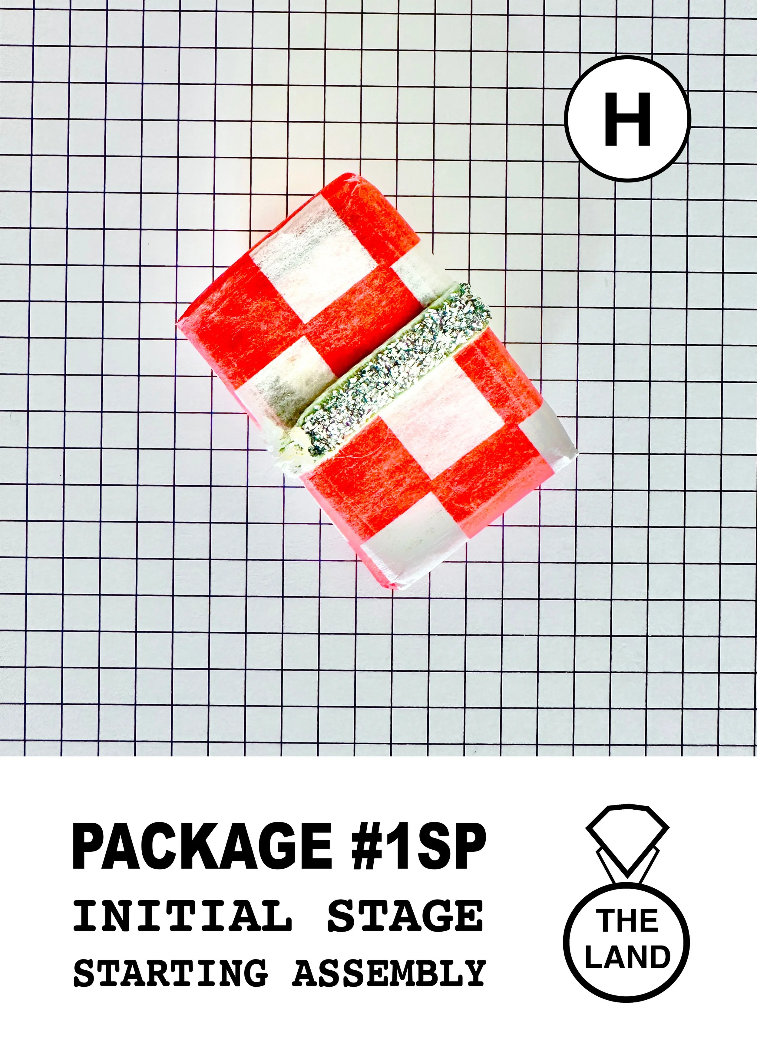 PACKAGE#1-H-INITIAL-STAGE.jpg