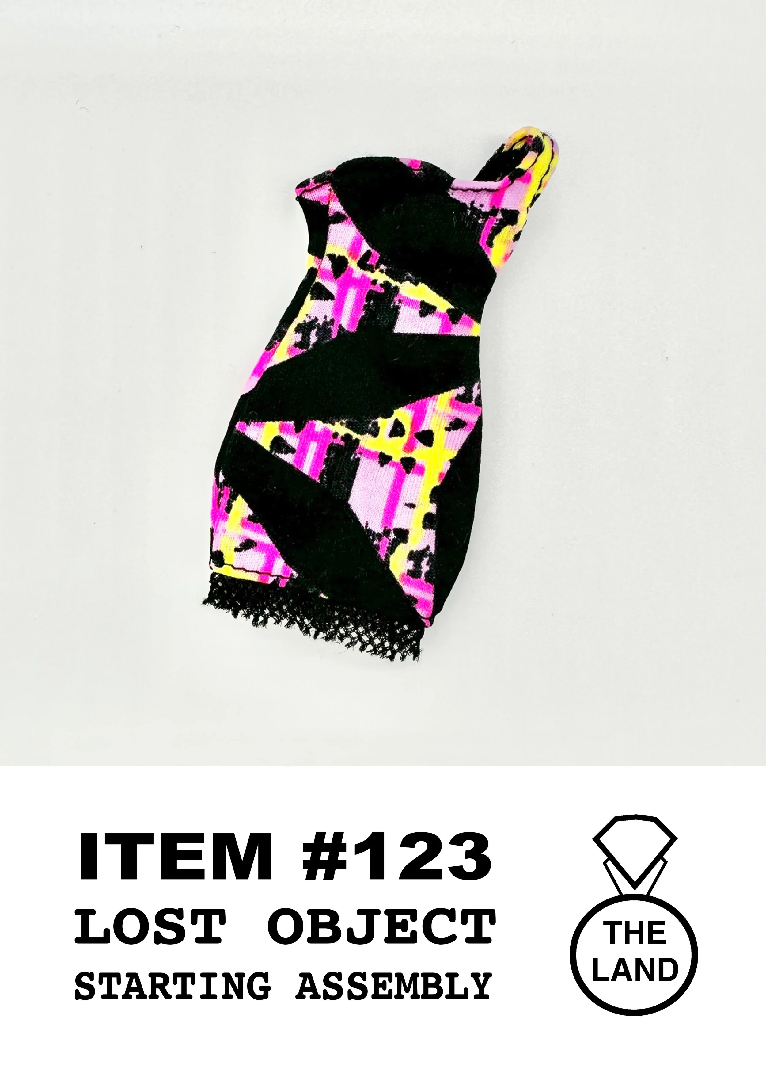 ITEM#123-OBJET-PERDU.jpg
