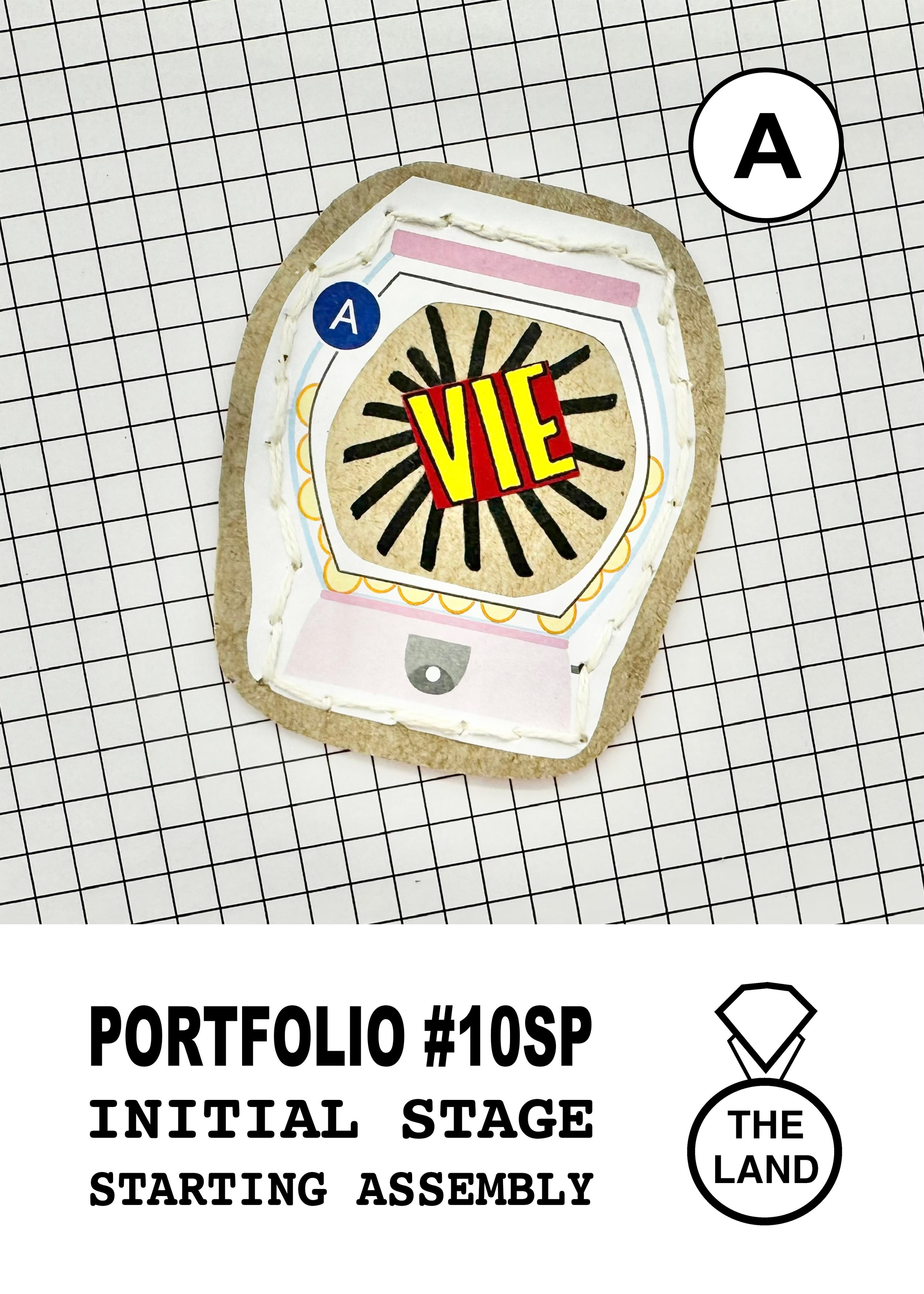 PORTFOLIO#10-A-INITIAL-STAGE.jpg