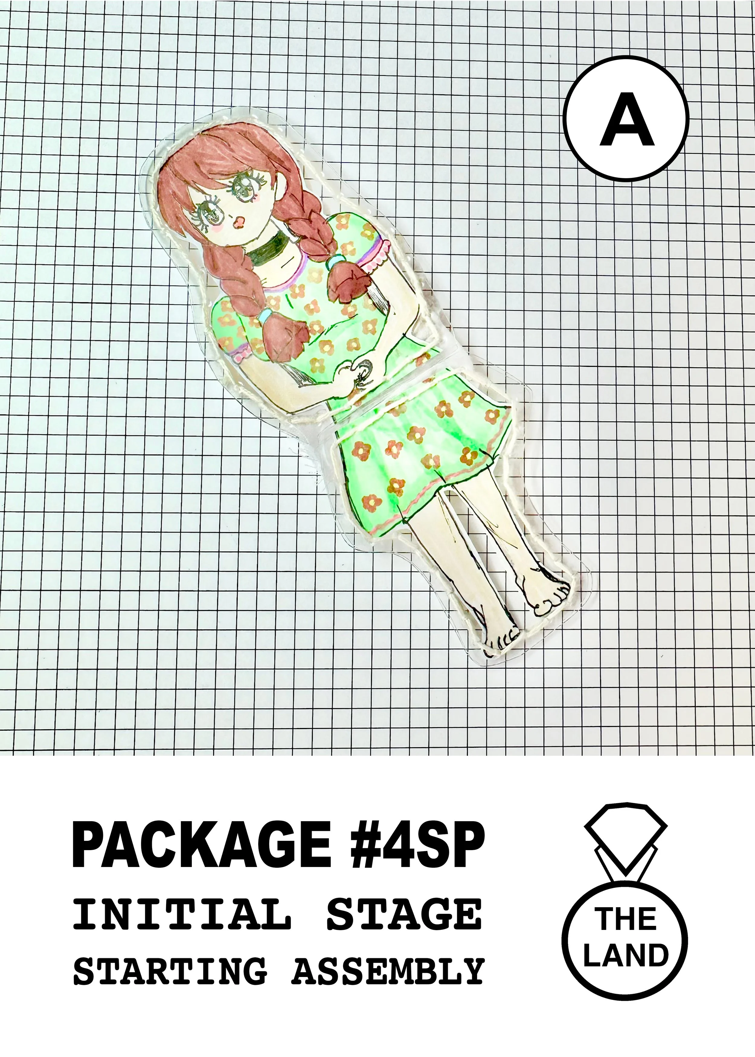 PACKAGE#4-A-INITIAL-STAGE.jpg