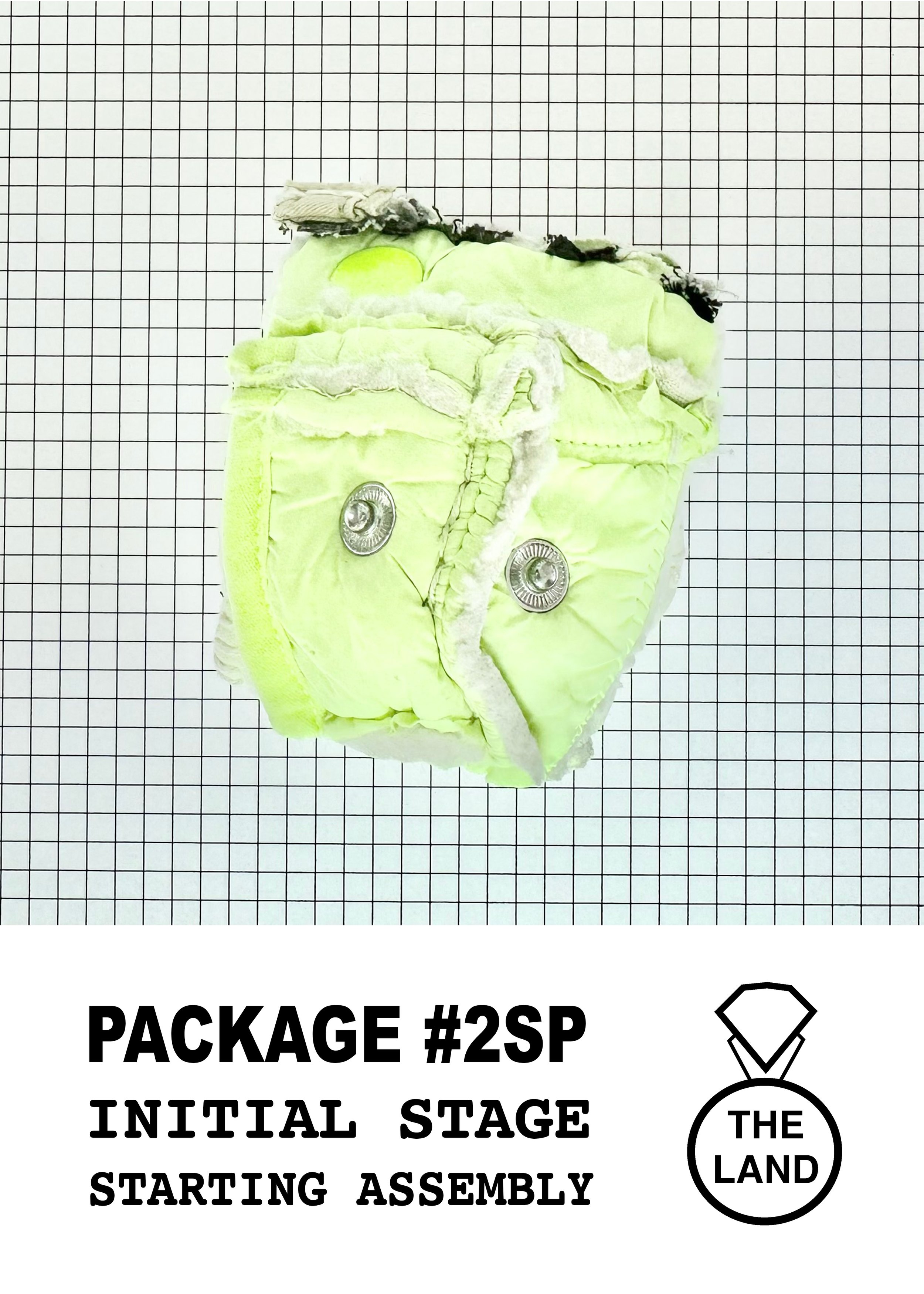 PACKAGE#2-INITIAL-STAGE.jpg