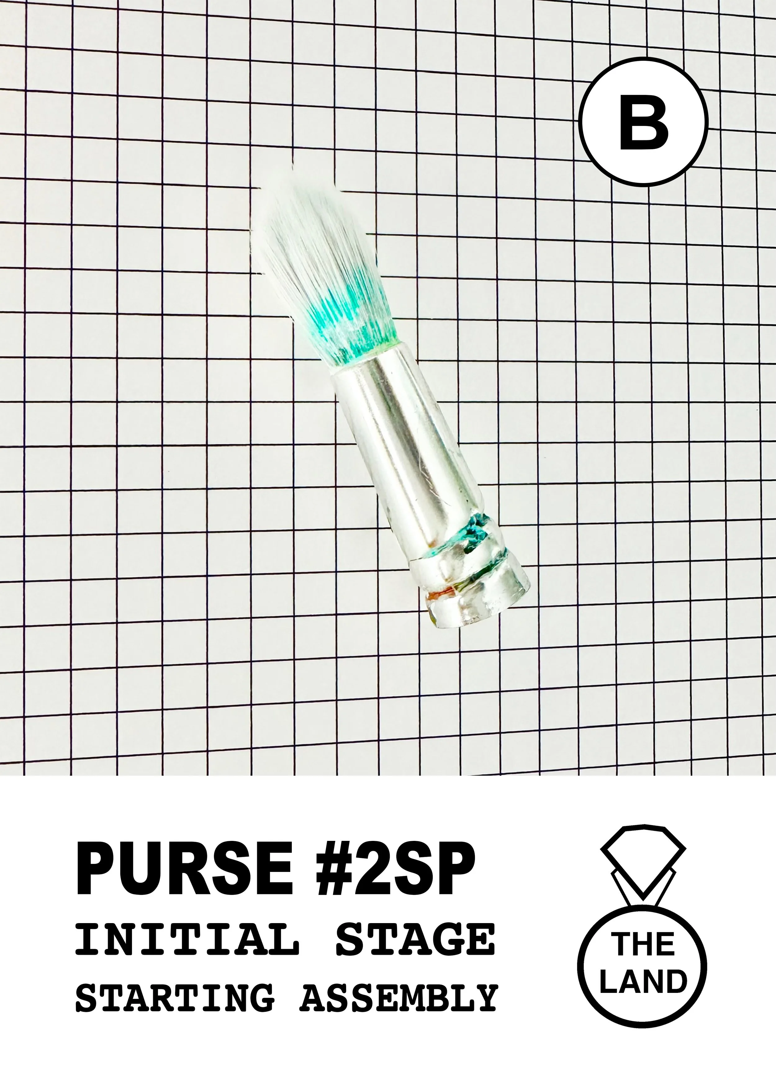 PURSE#2-B-INITIAL-STAGE.jpg