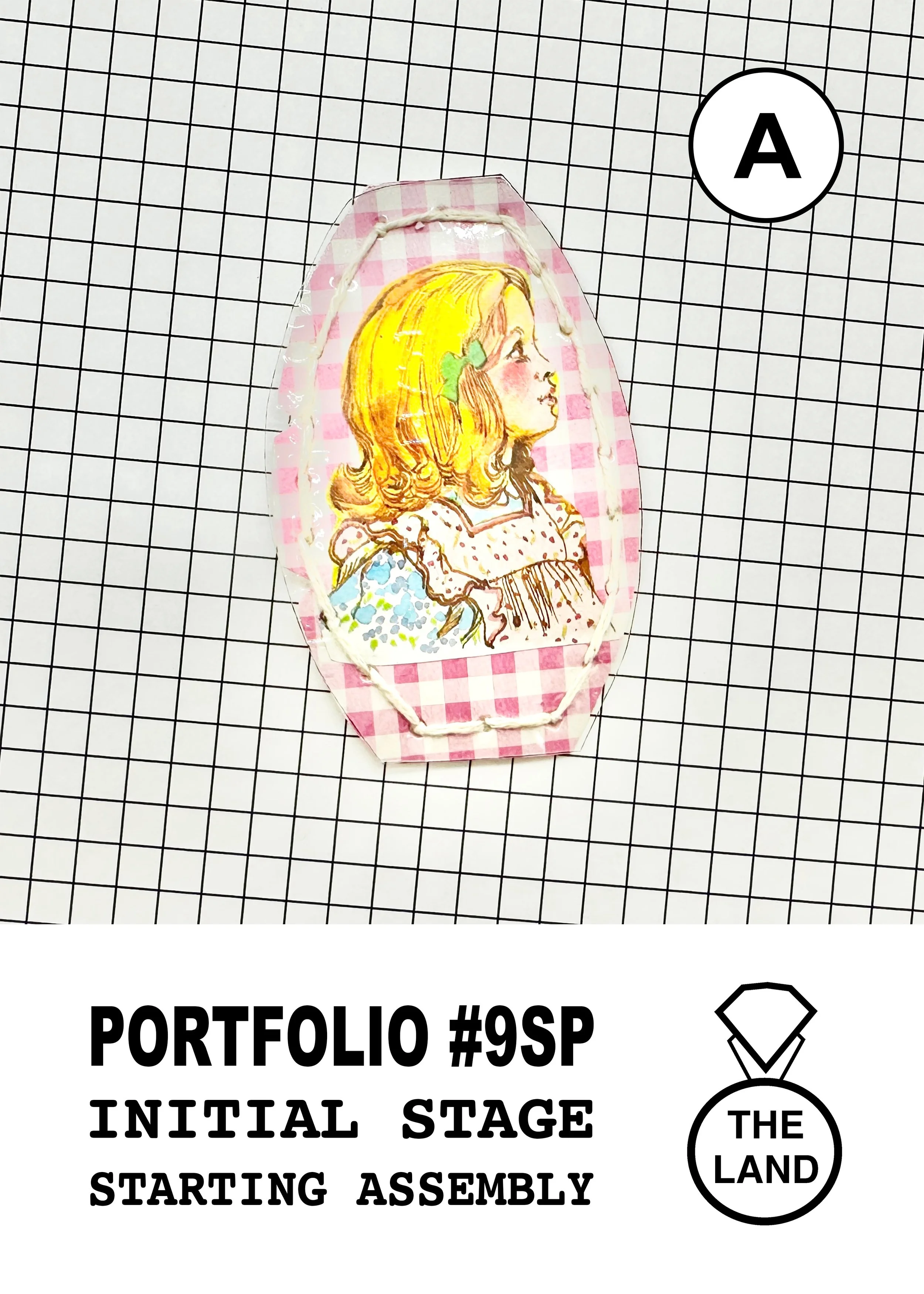 PORTFOLIO#9-A-INITIAL-STAGE.jpg