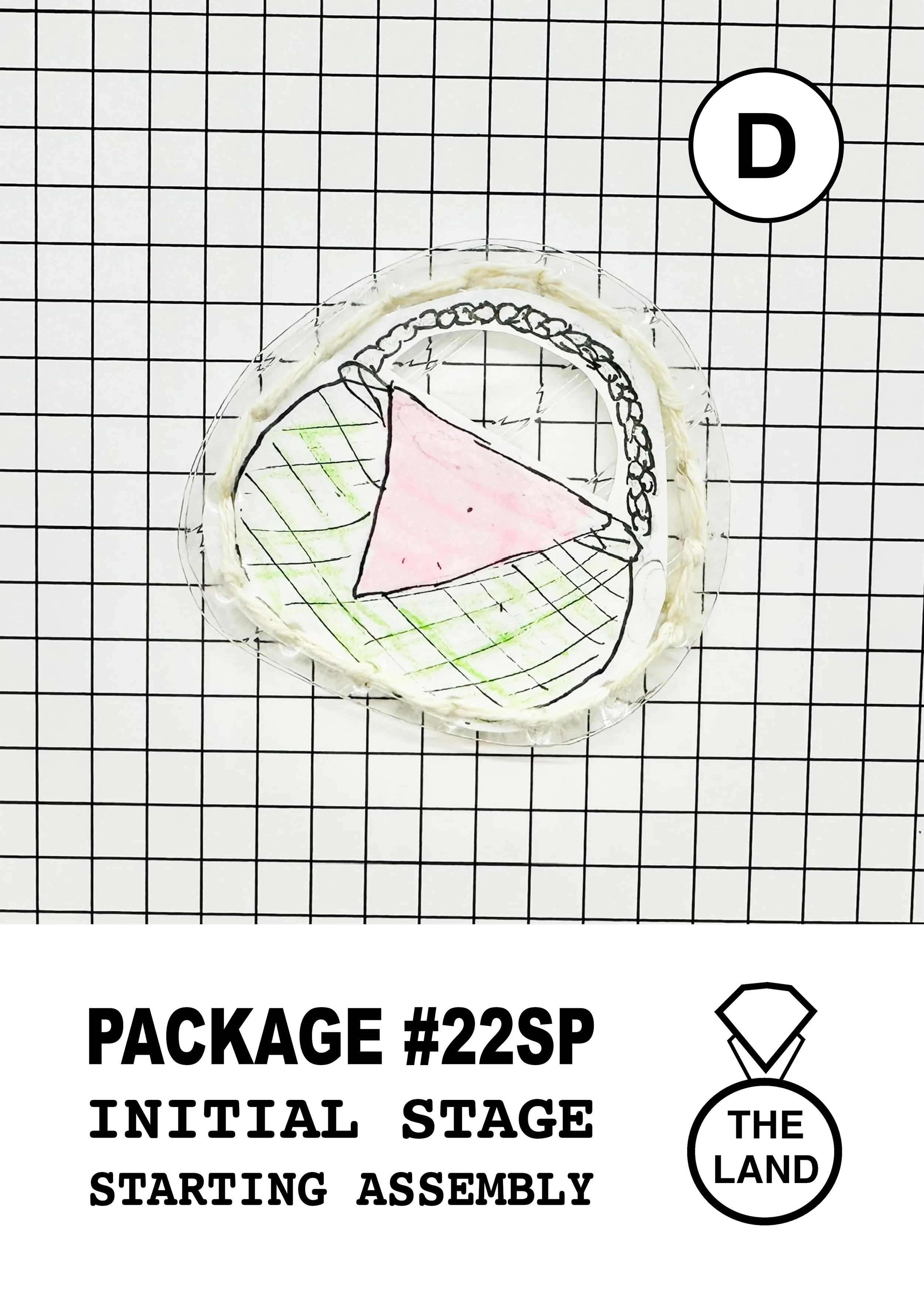 PACKAGE#22-D-INITIAL-STAGE.jpg