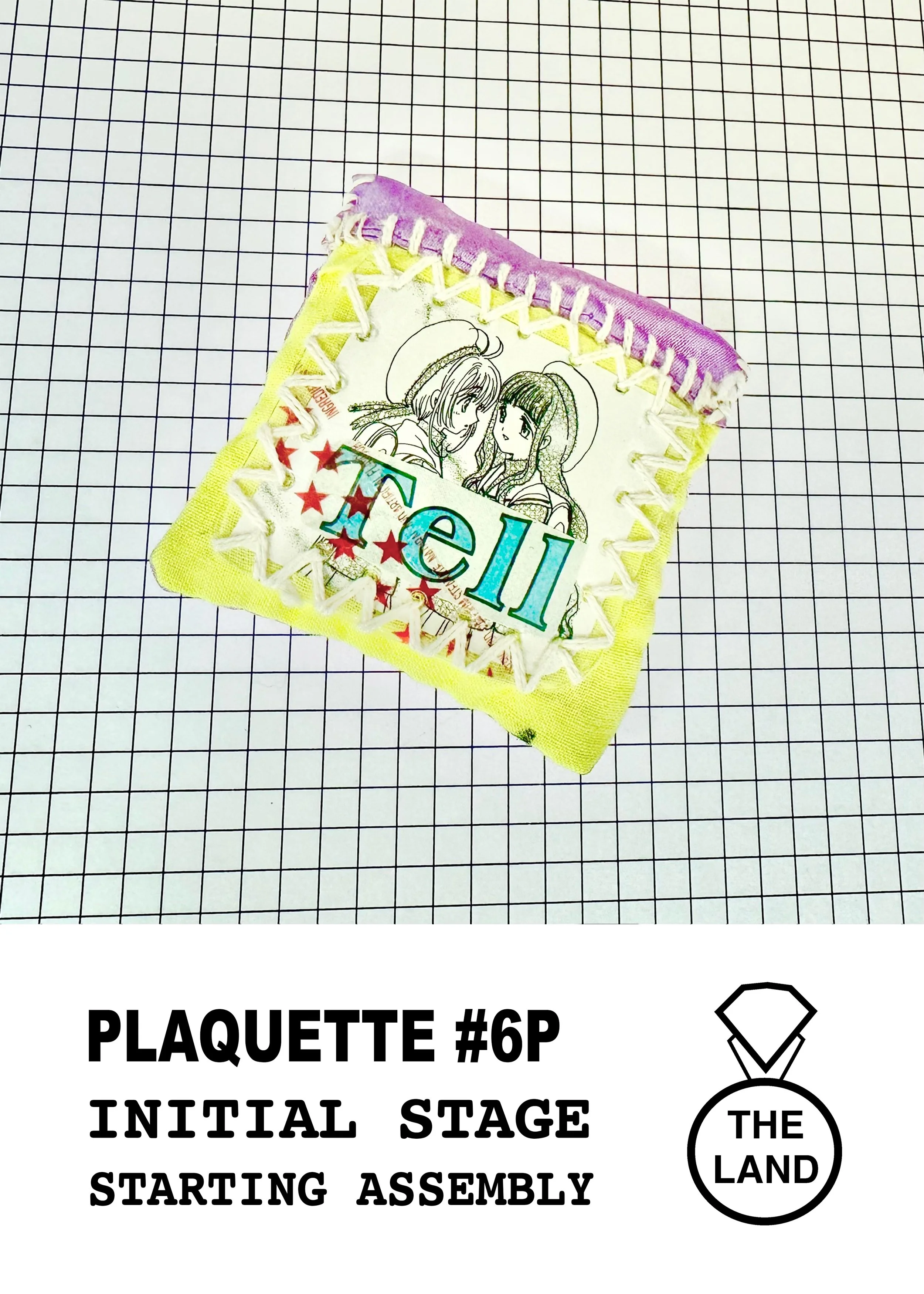 PLAQUETTE#6-INITIAL-STAGE.jpg