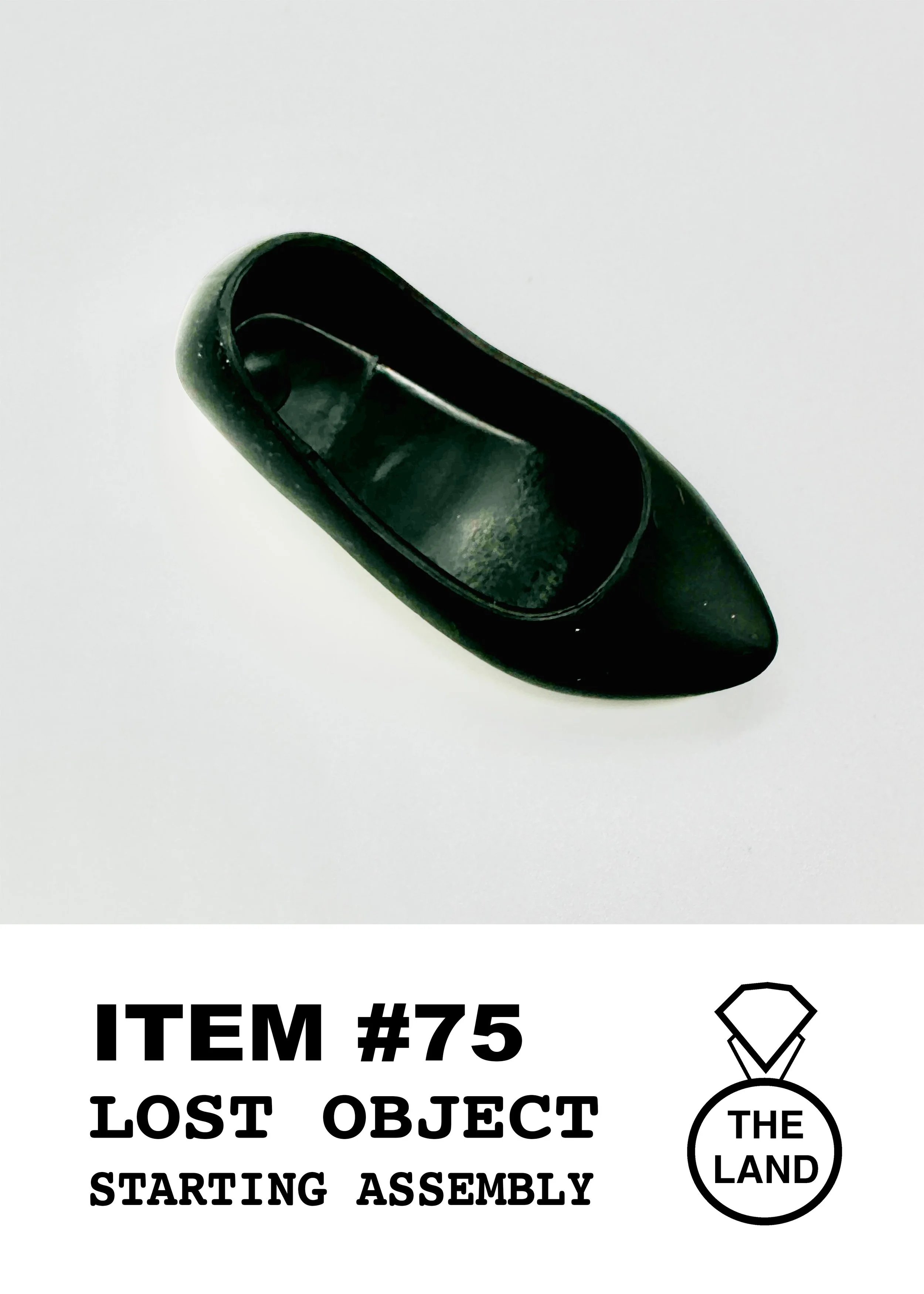 ITEM#75-OBJET-PERDU.jpg