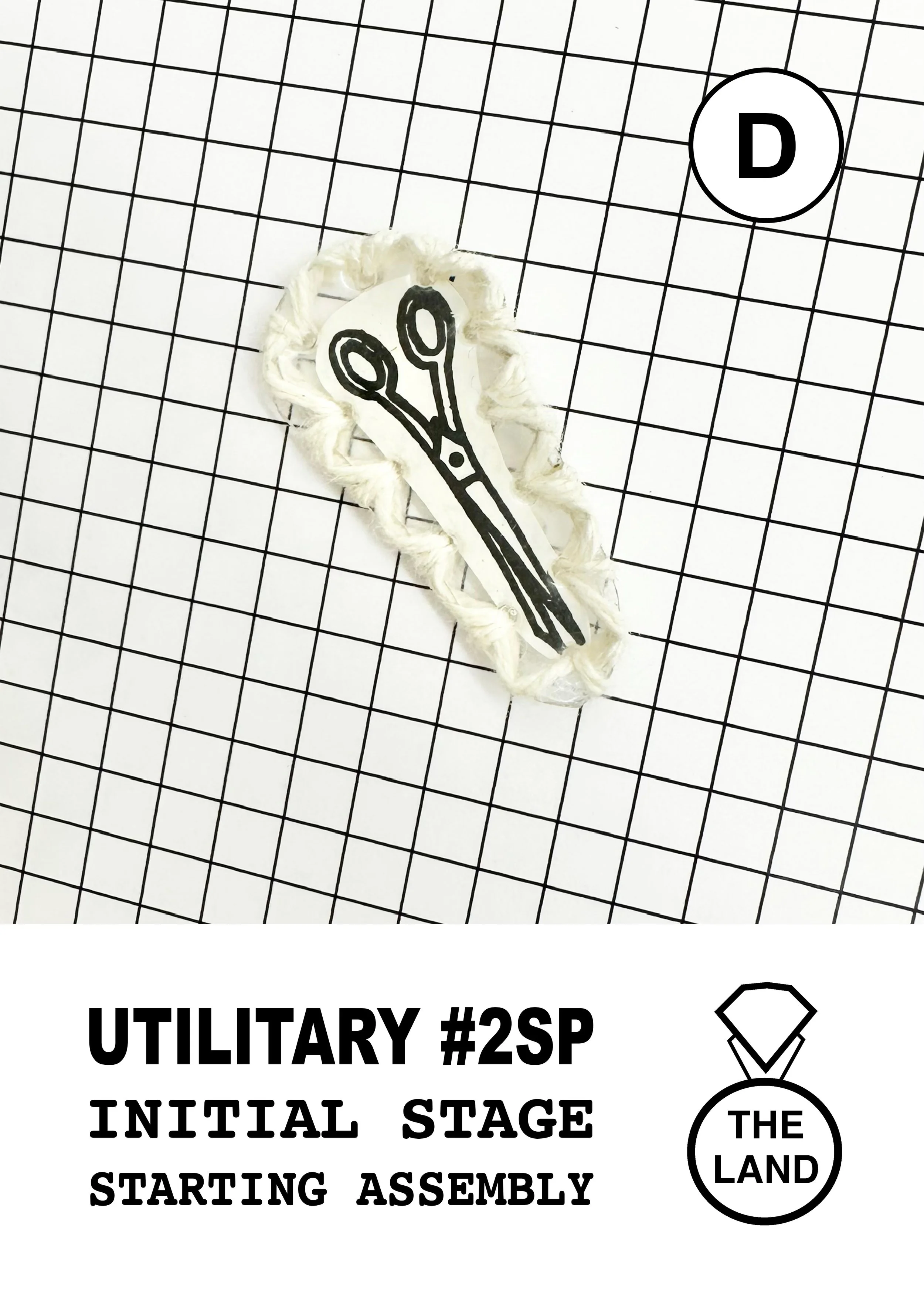 UTILITARY#2-D-INTIAL-STAGE.jpg