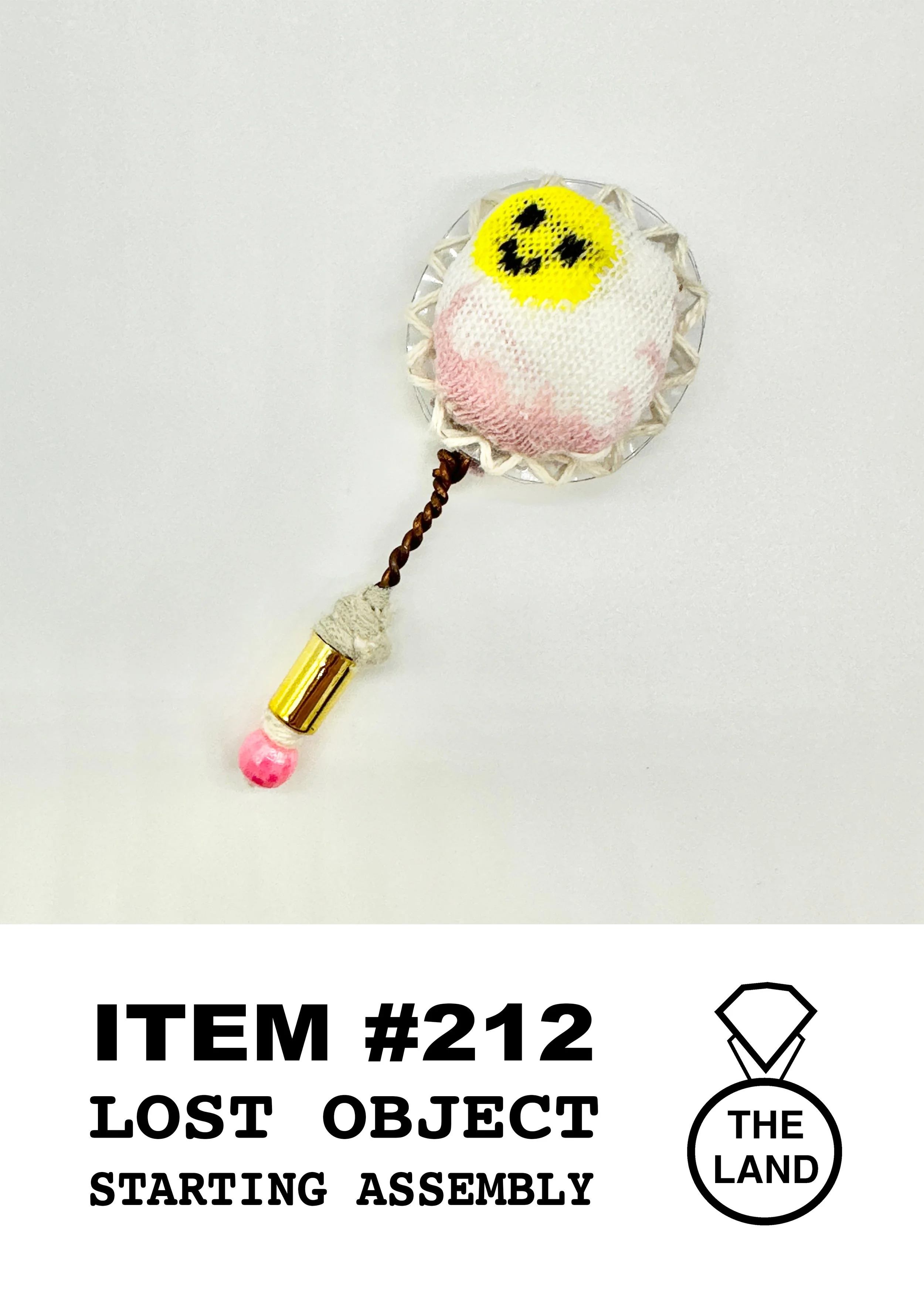 ITEM#212-OBJET-PERDU.jpg