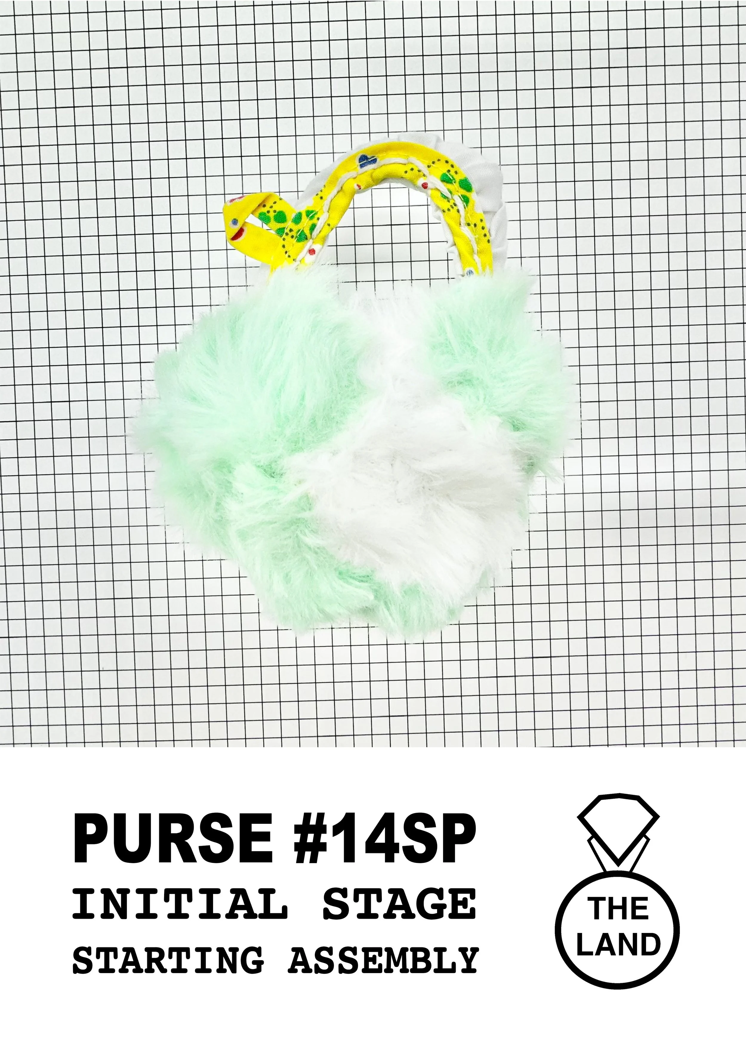 PURSE#14-INITIAL-STAGE.jpg