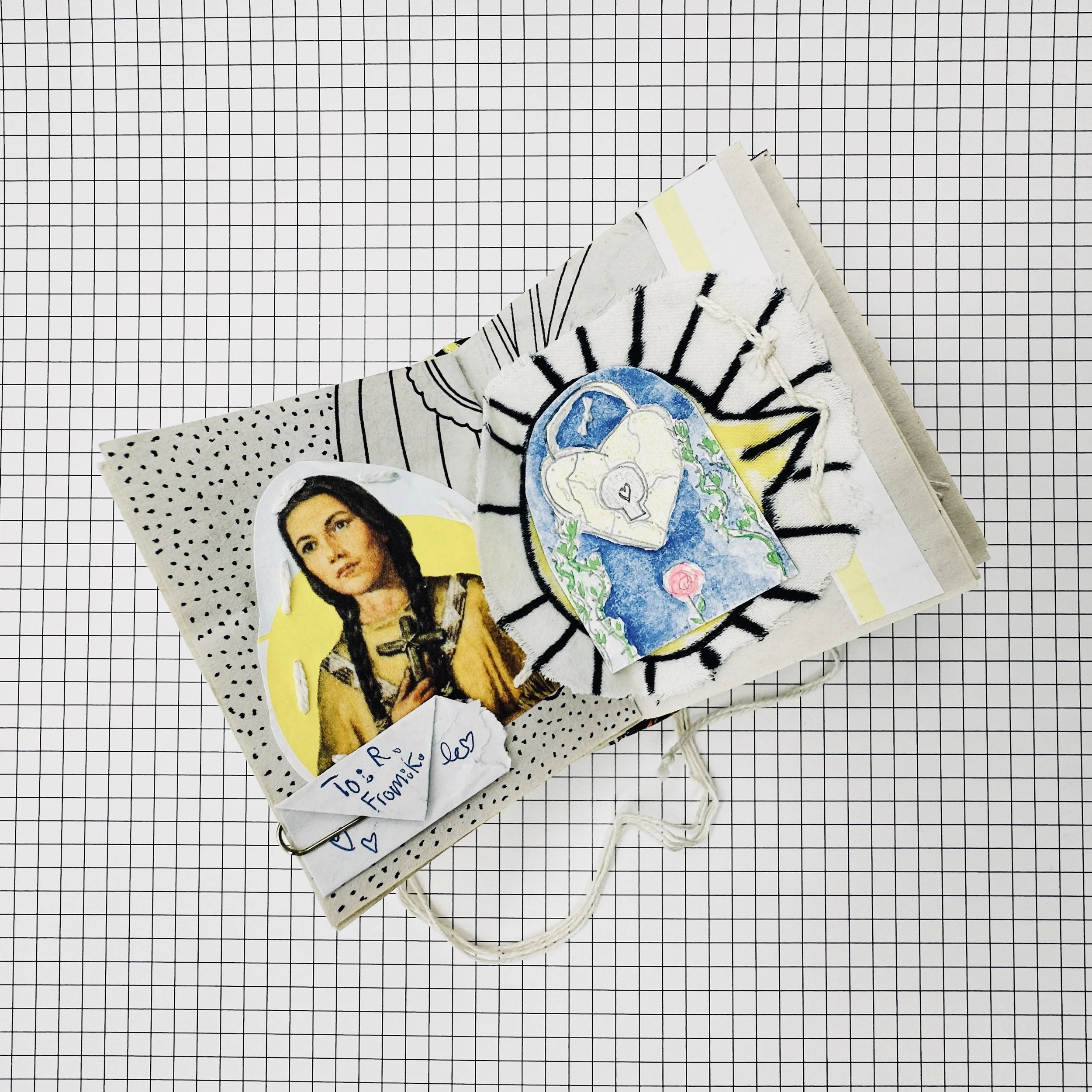 scrapbook-1-initial-interior-3.JPG
