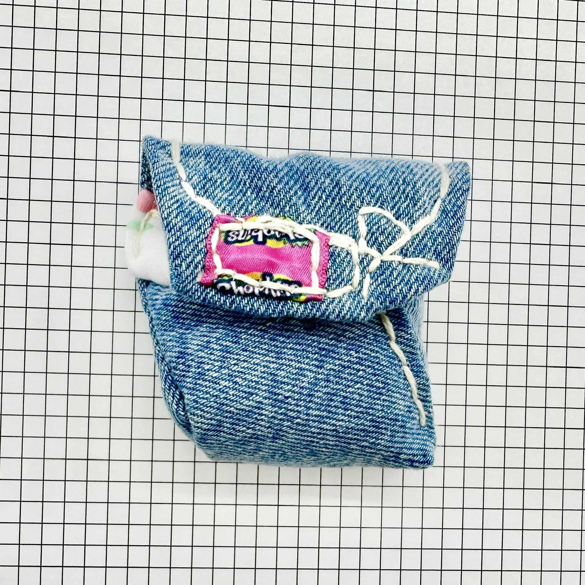 PACKAGE #17SP