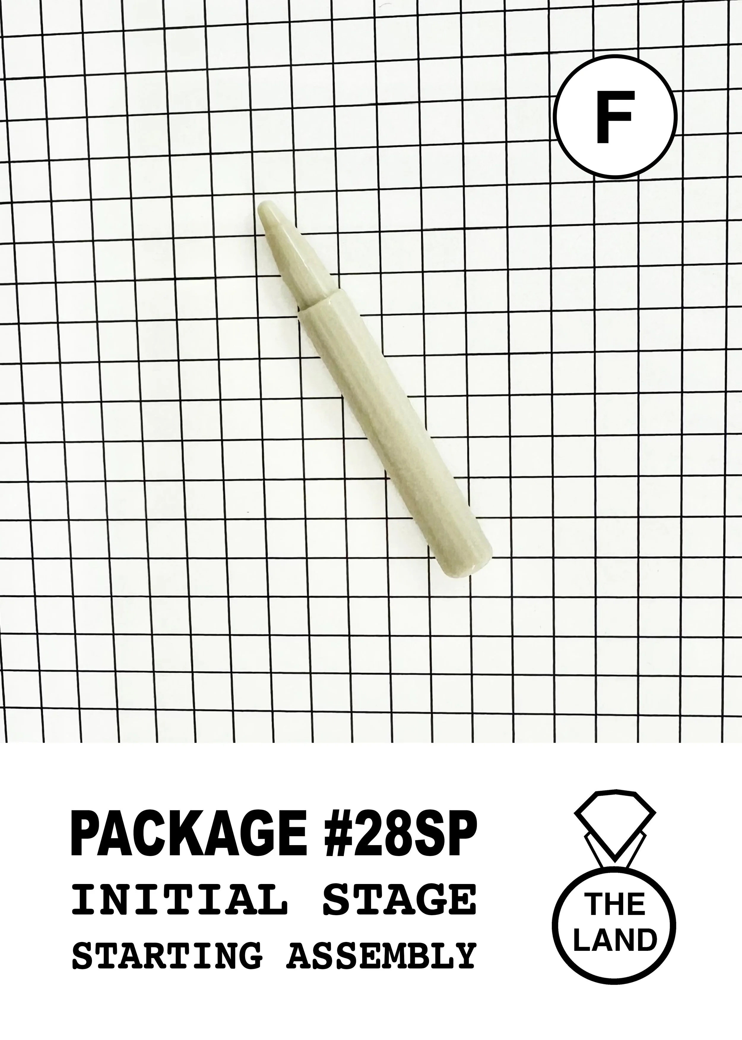 PACKAGE#28-F-INITIAL-STAGE.jpg