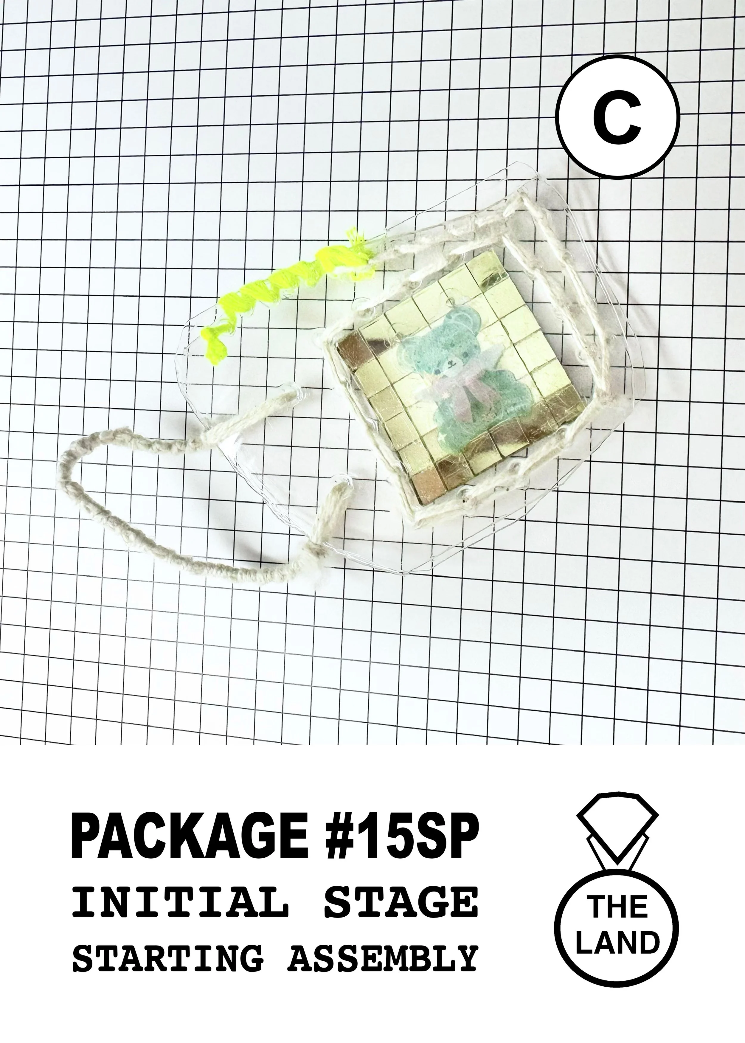 PACKAGE#15-C-INITIAL-STAGE.jpg