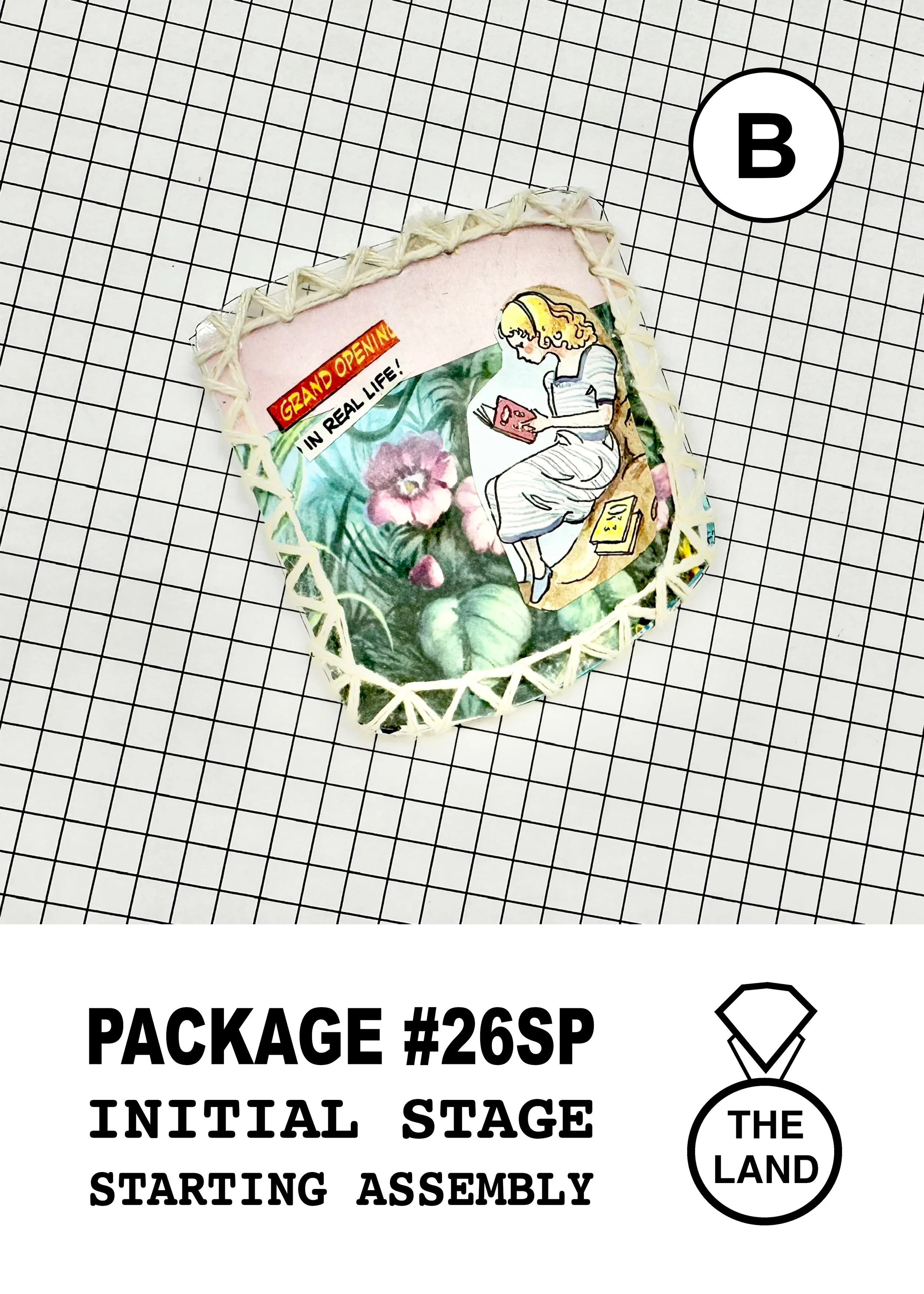 PACKAGE#26-B-INITIAL-STAGE.jpg