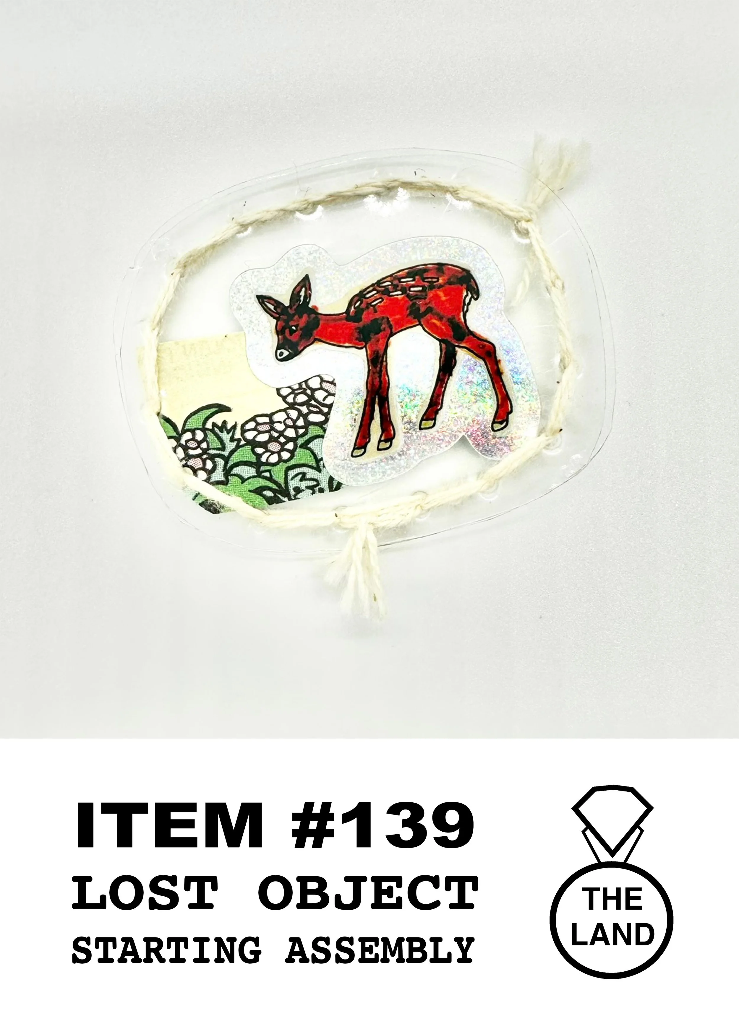 ITEM#139-OBJET-PERDU.jpg