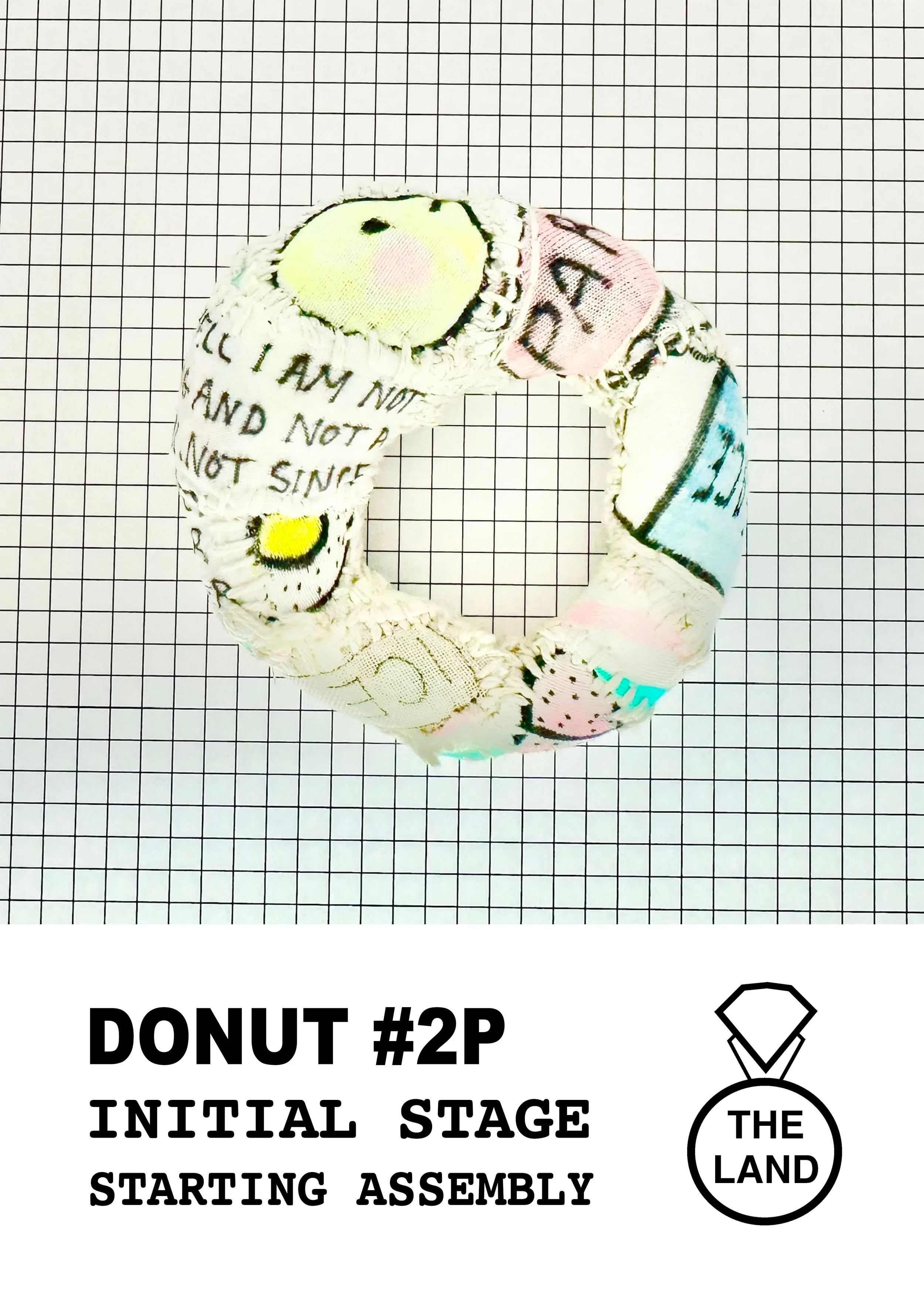 DONUT#2-INITIAL-STAGE.jpg