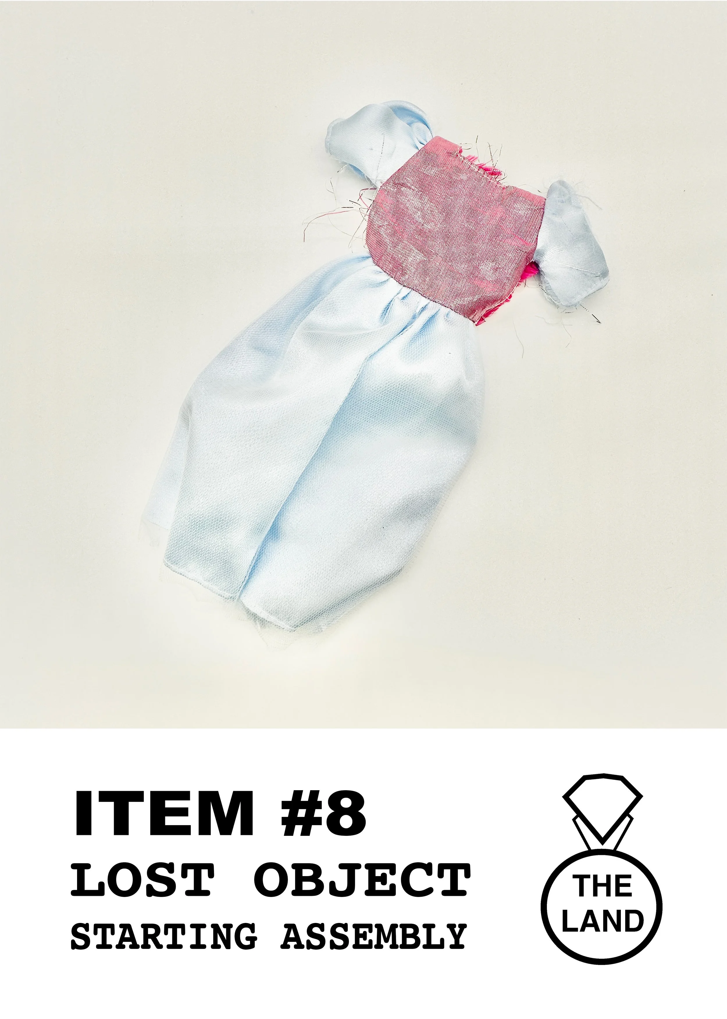 ITEM#8-OBJET-PERDU.jpg