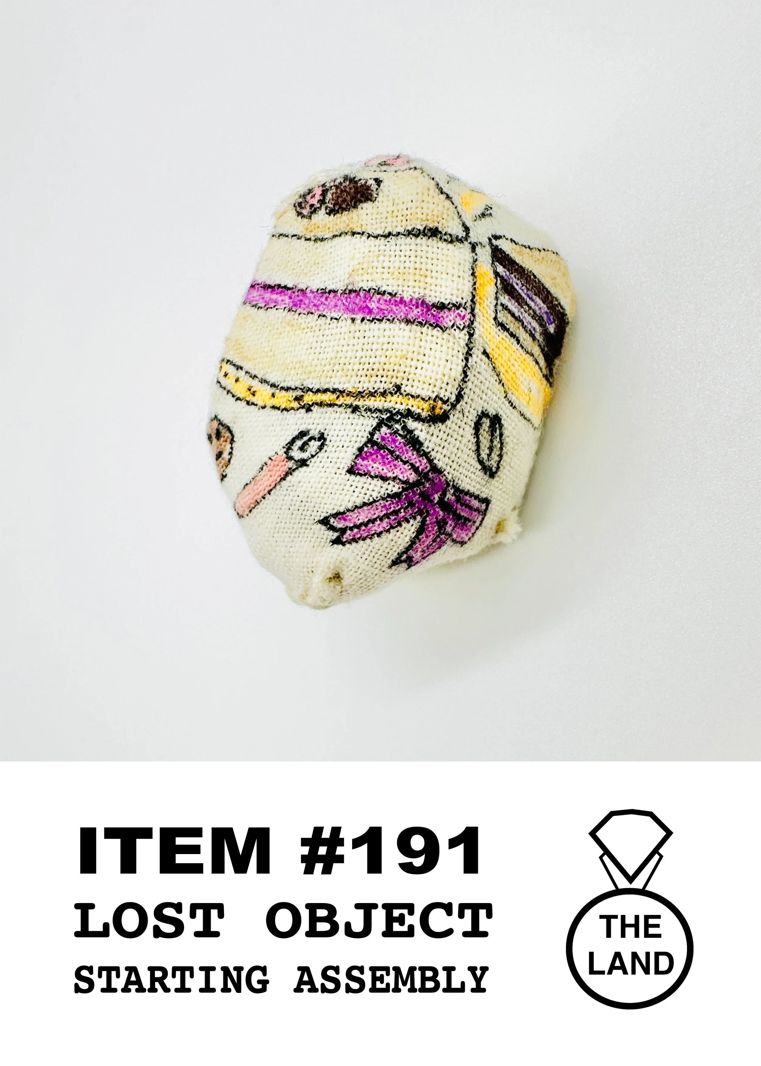 ITEM#191-OBJET-PERDU.jpg